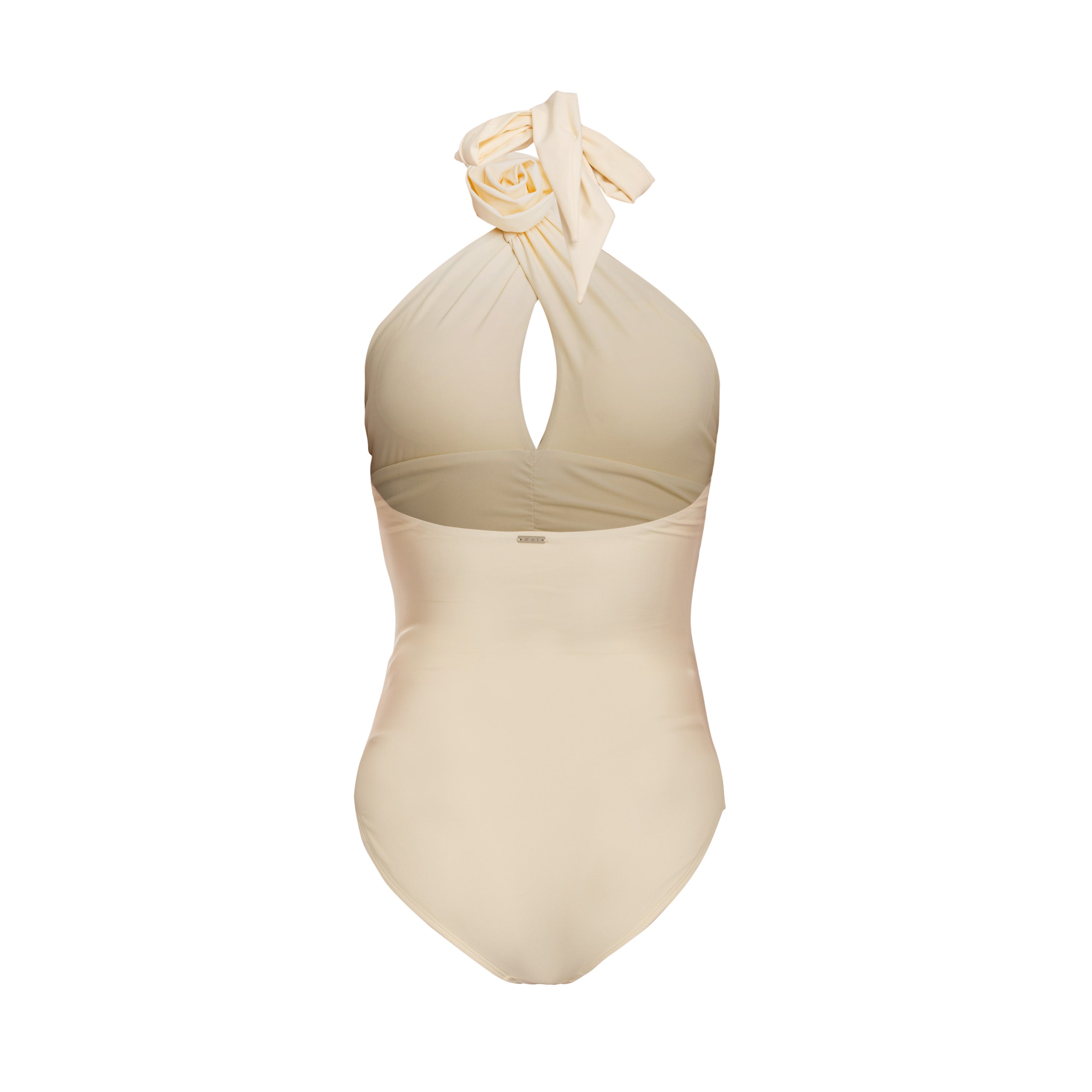 Ivory Lucia One Piece Ivory Lucia One Piece