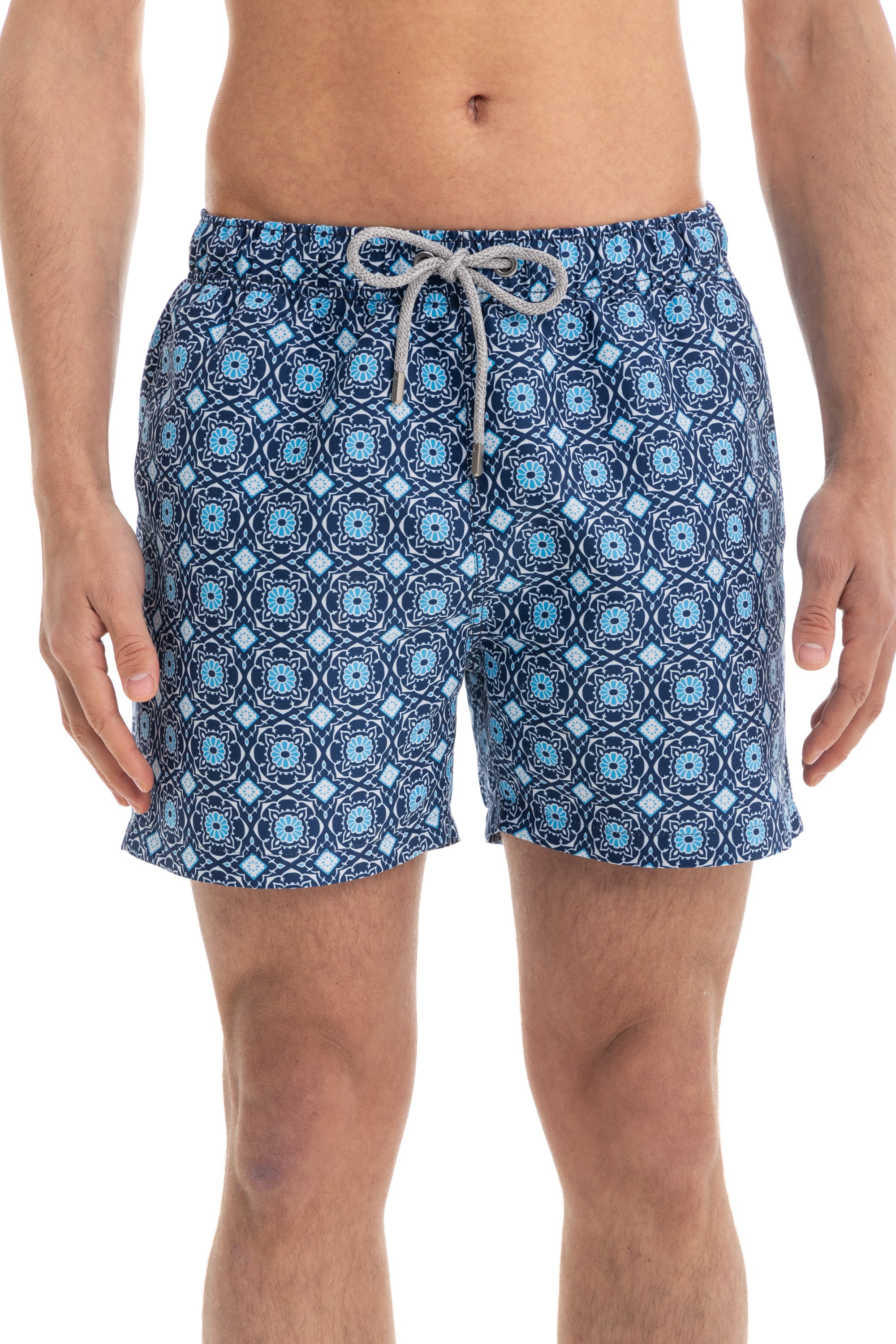 Portofino Swim Shorts Portofino Swim Shorts