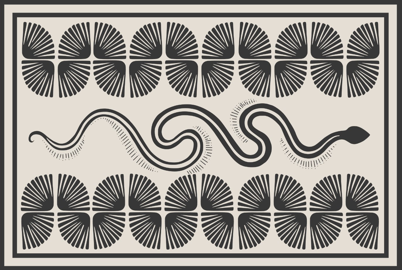 Amaya Sarong Wrap Amaya Sarong Wrap