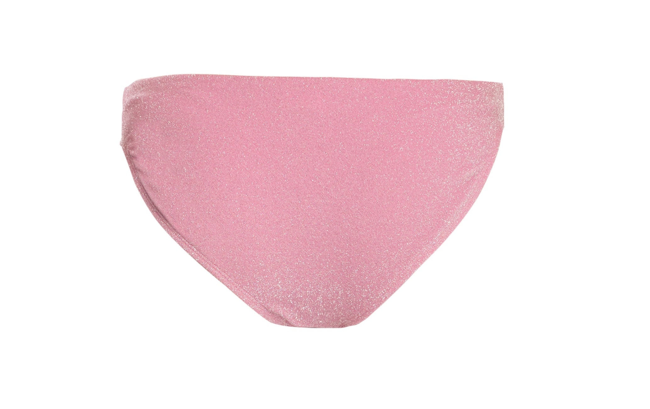 Pink Sparkle Maui Bikini Bottom Pink Sparkle Maui Bikini Bottom