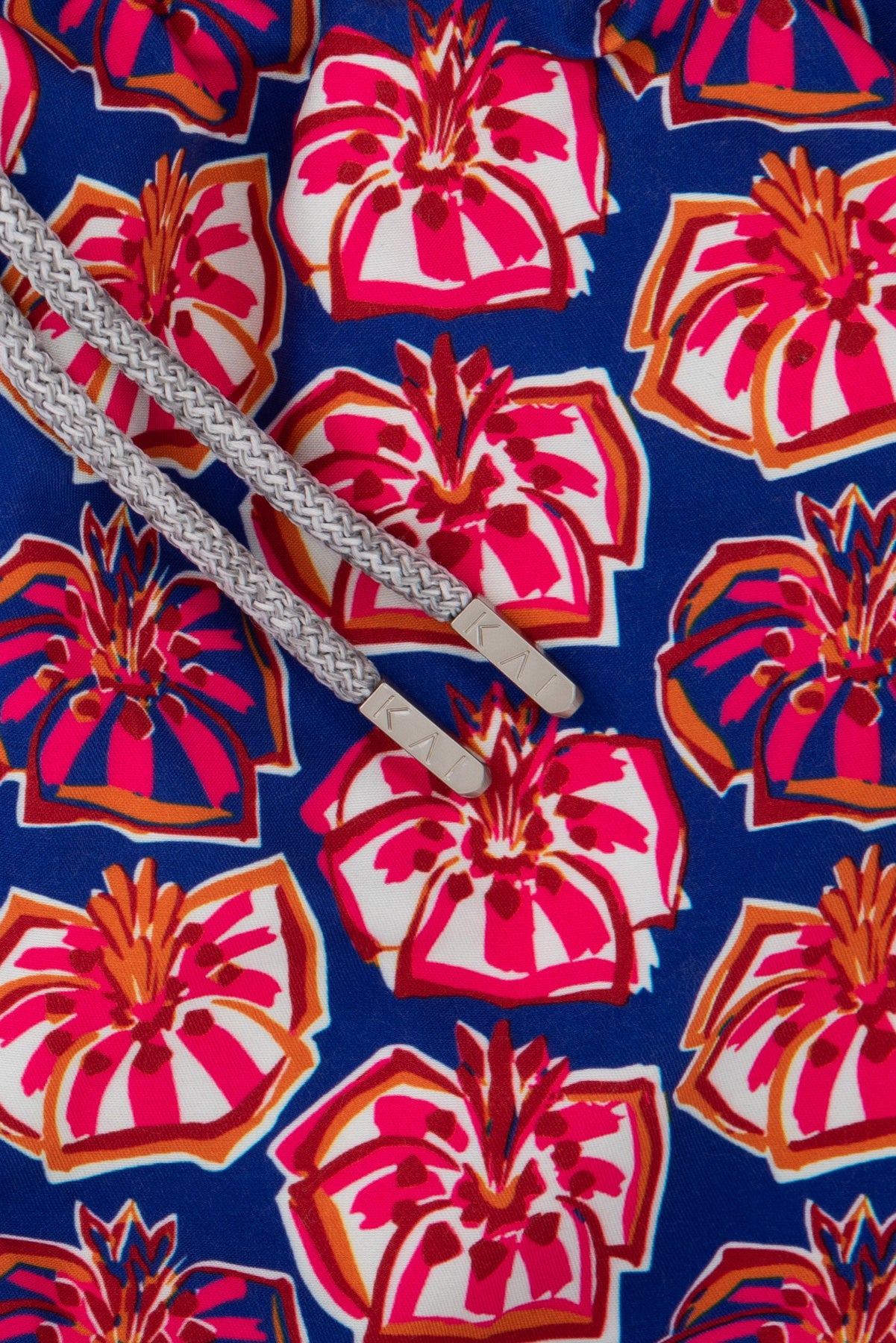 Flower Power Flower Power