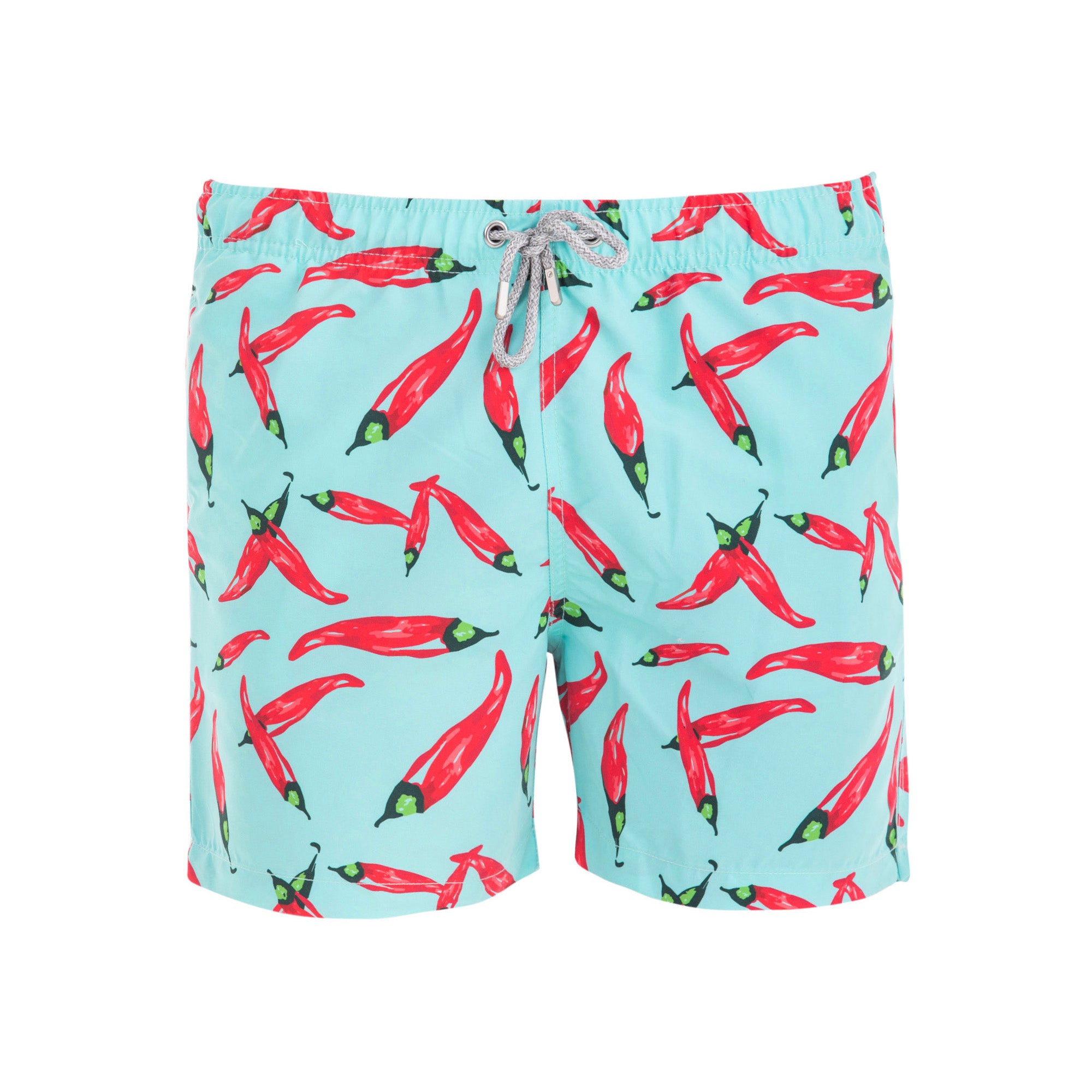 Flaming Hot Peppers Flaming Hot Peppers