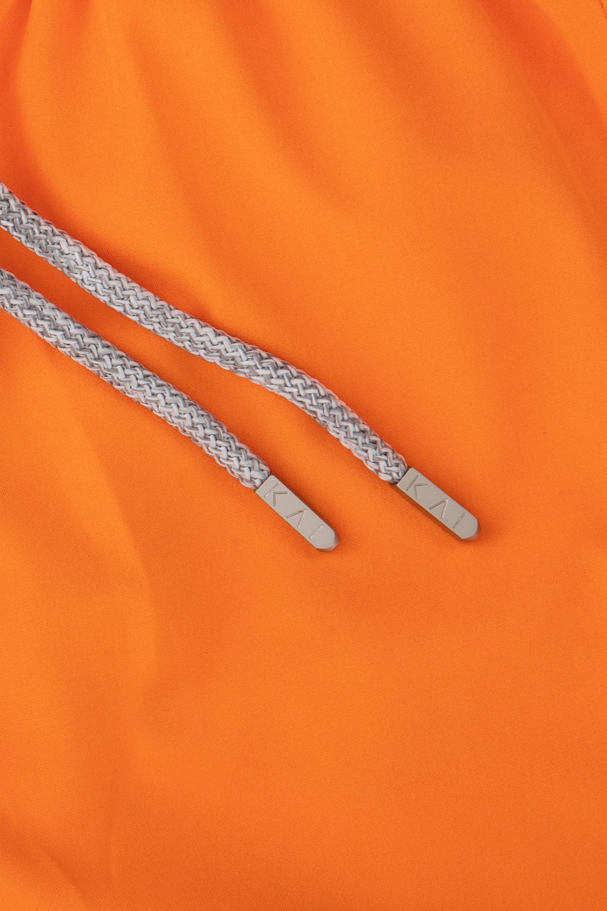 Solid Orange (4 Way Stretch) Solid Orange (4 Way Stretch)