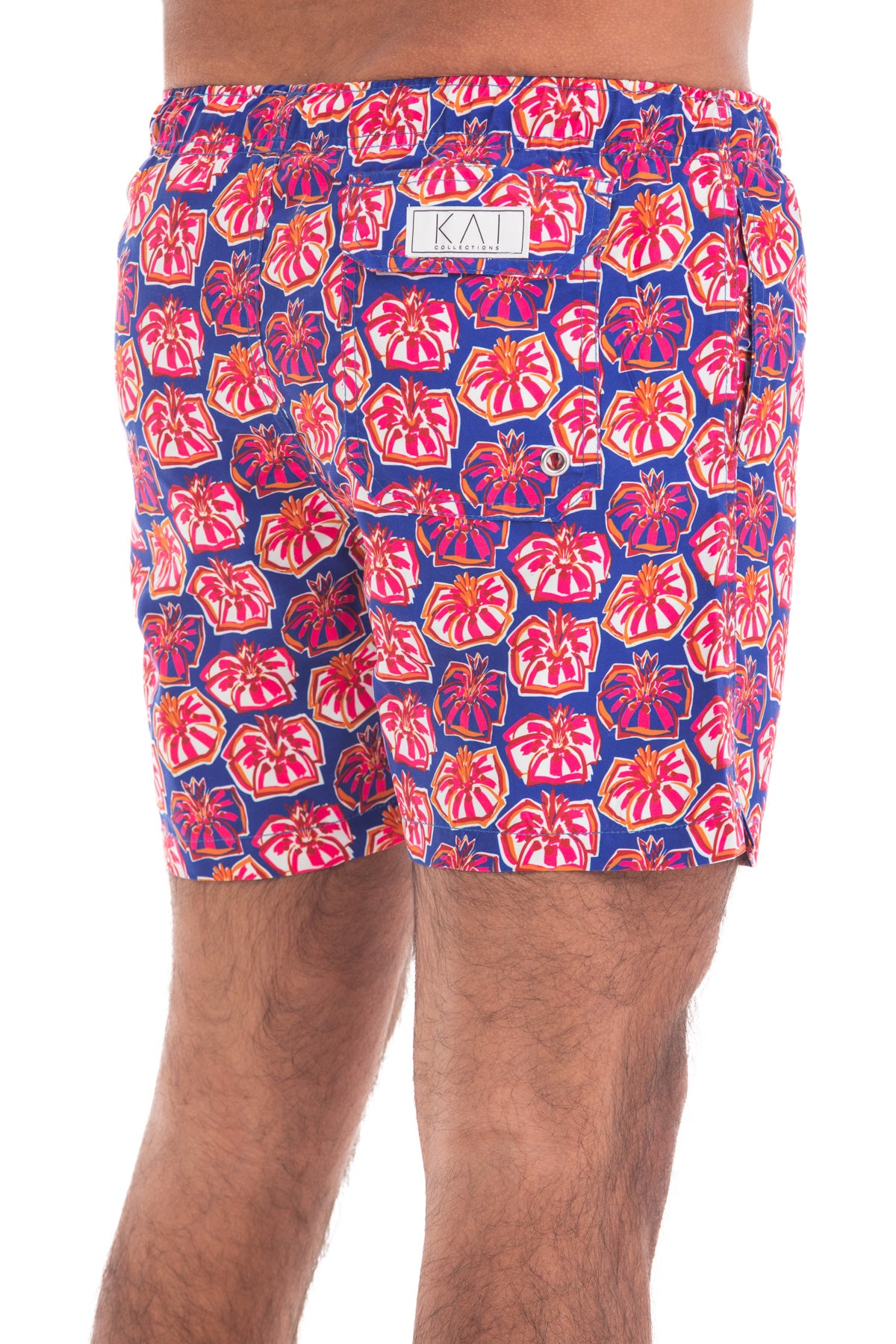 Flower Power Flower Power