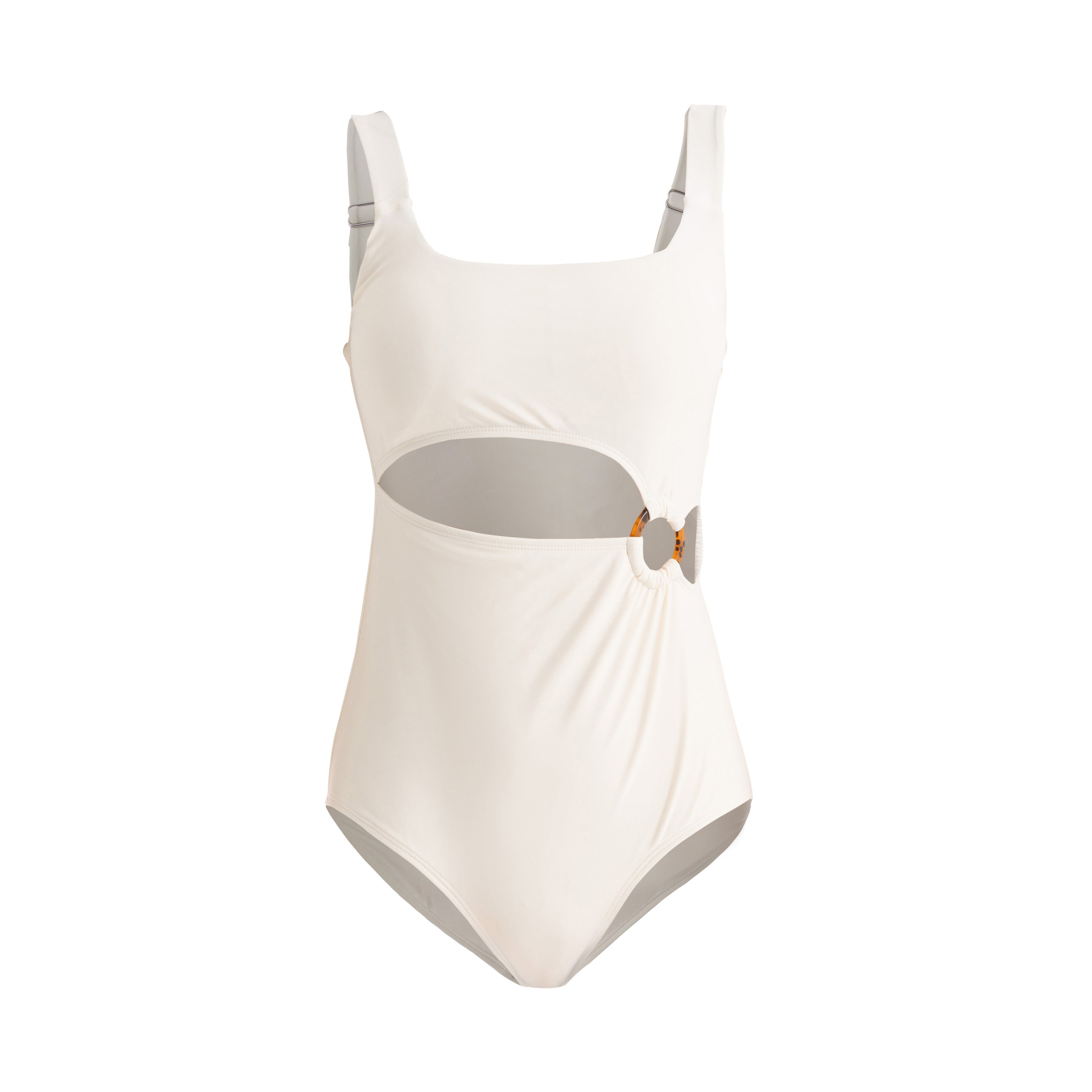 Vanilla Sardinia One Piece Vanilla Sardinia One Piece