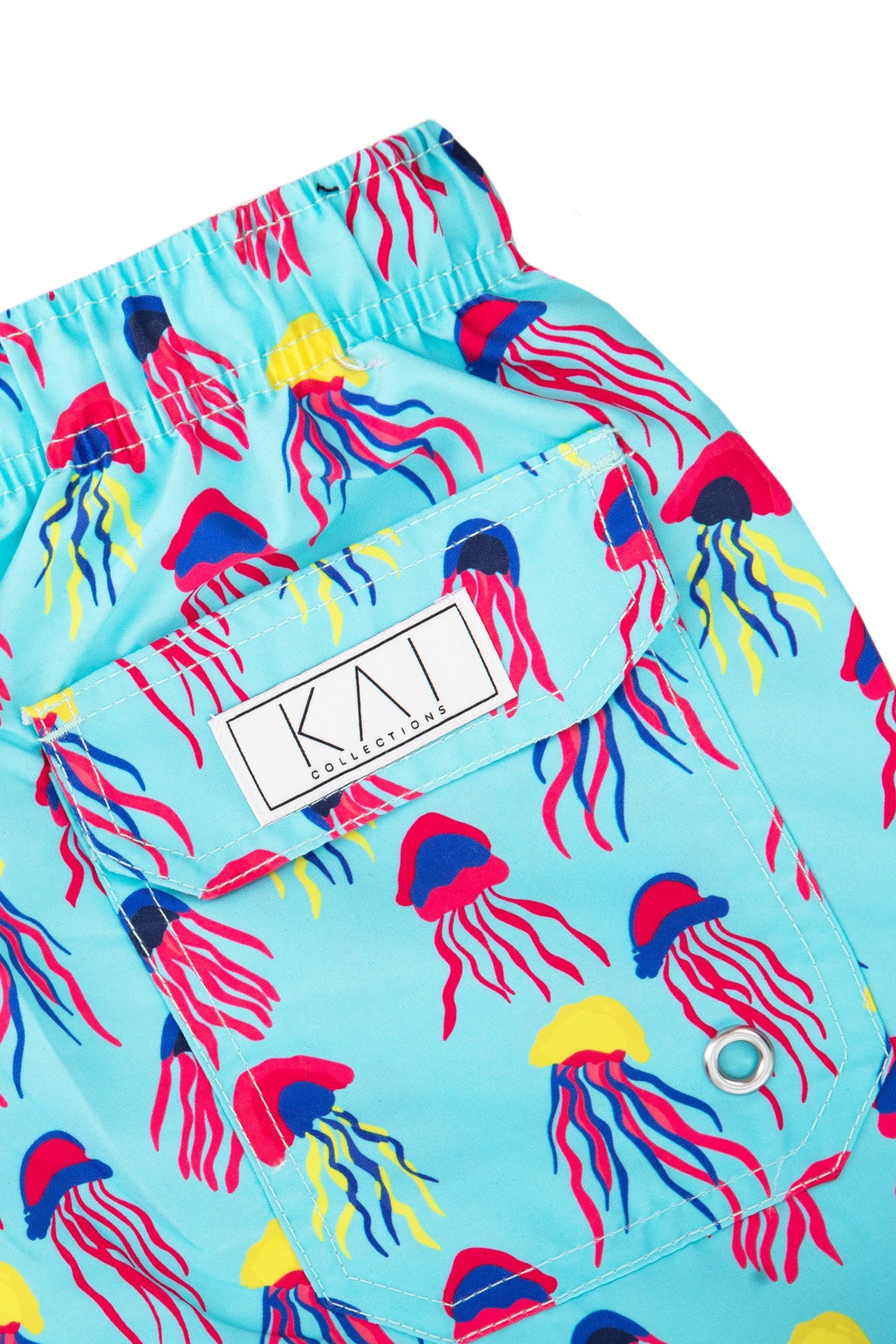 Aqua Jelly fish Aqua Jelly fish