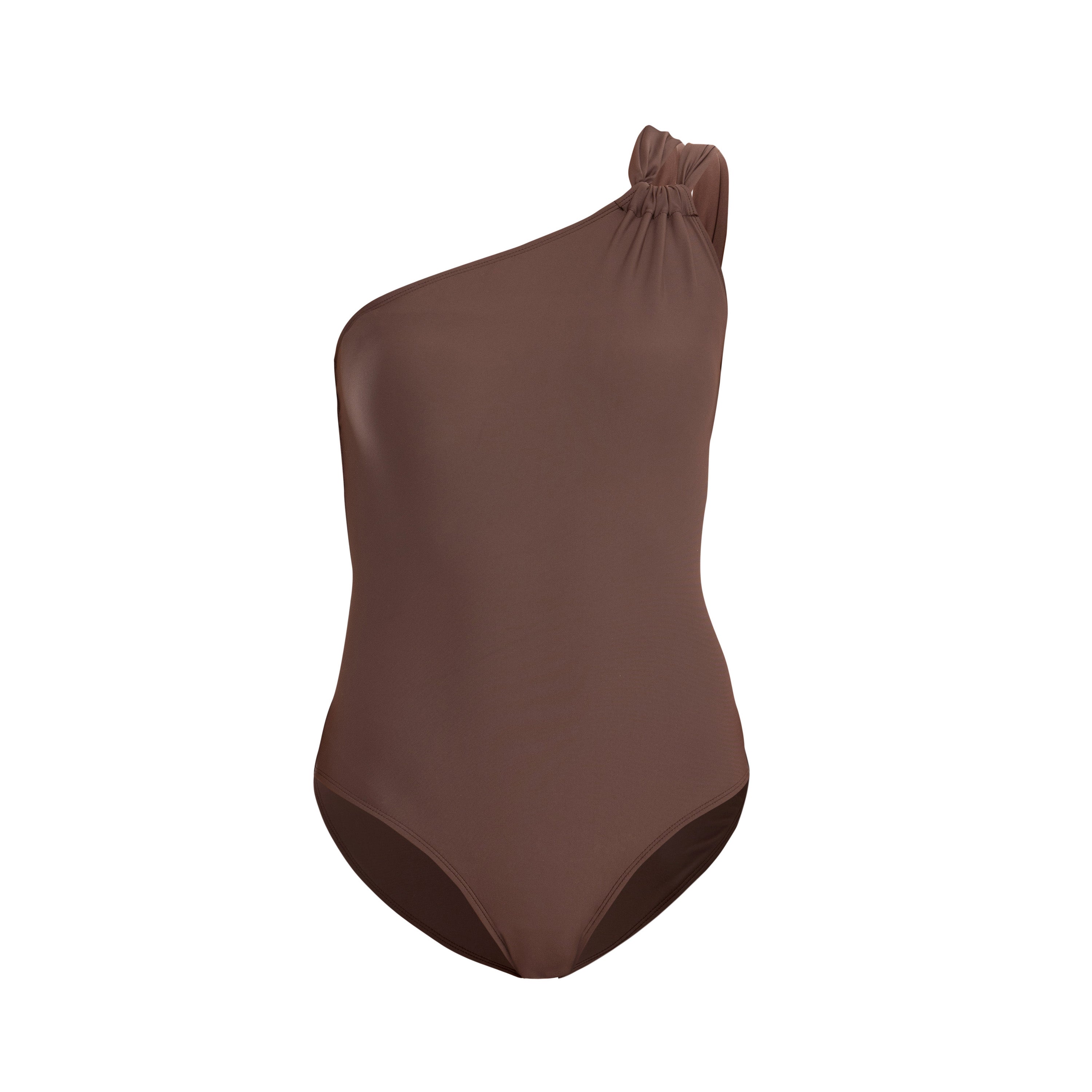Espresso Sienna One Piece Espresso Sienna One Piece