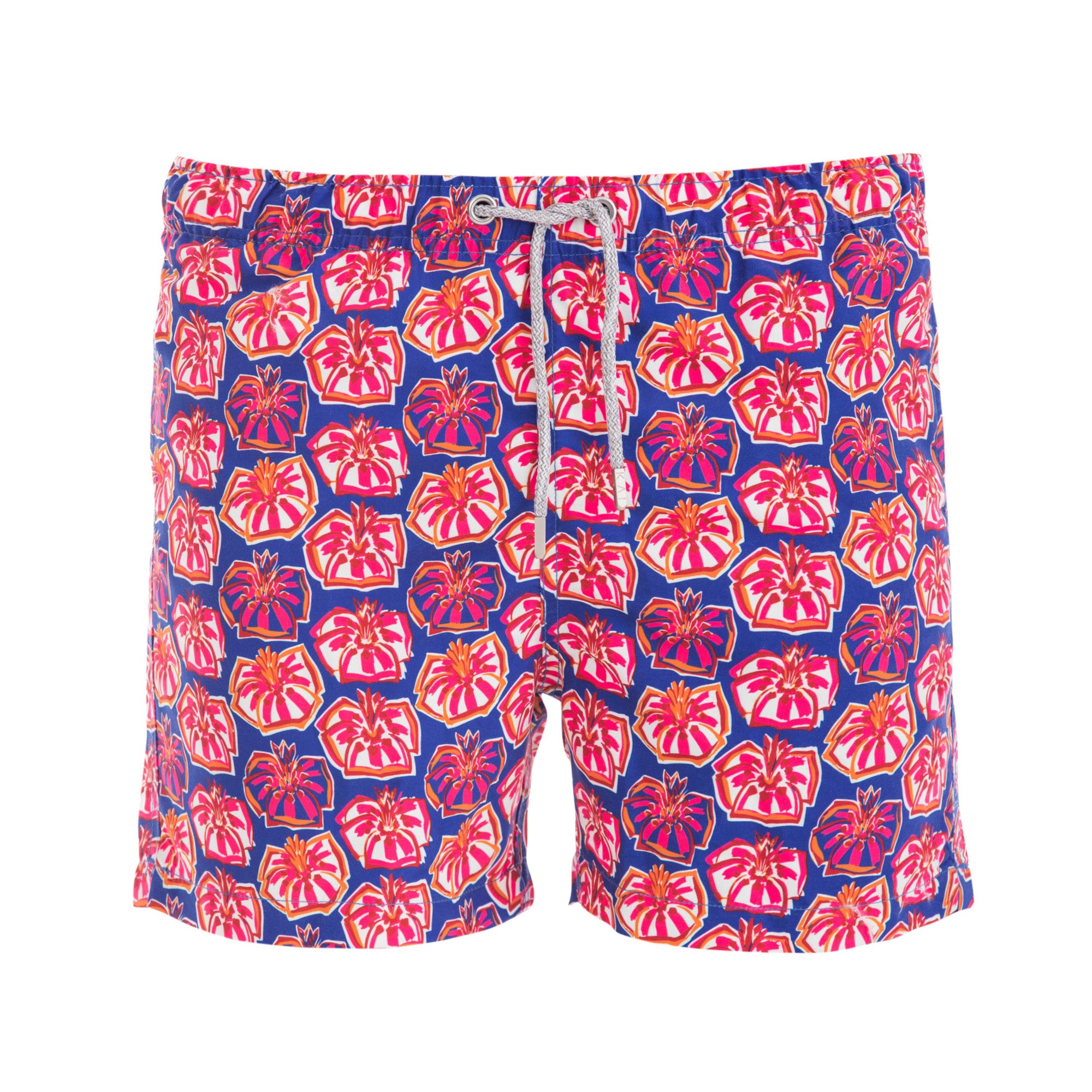 Flower Power Flower Power