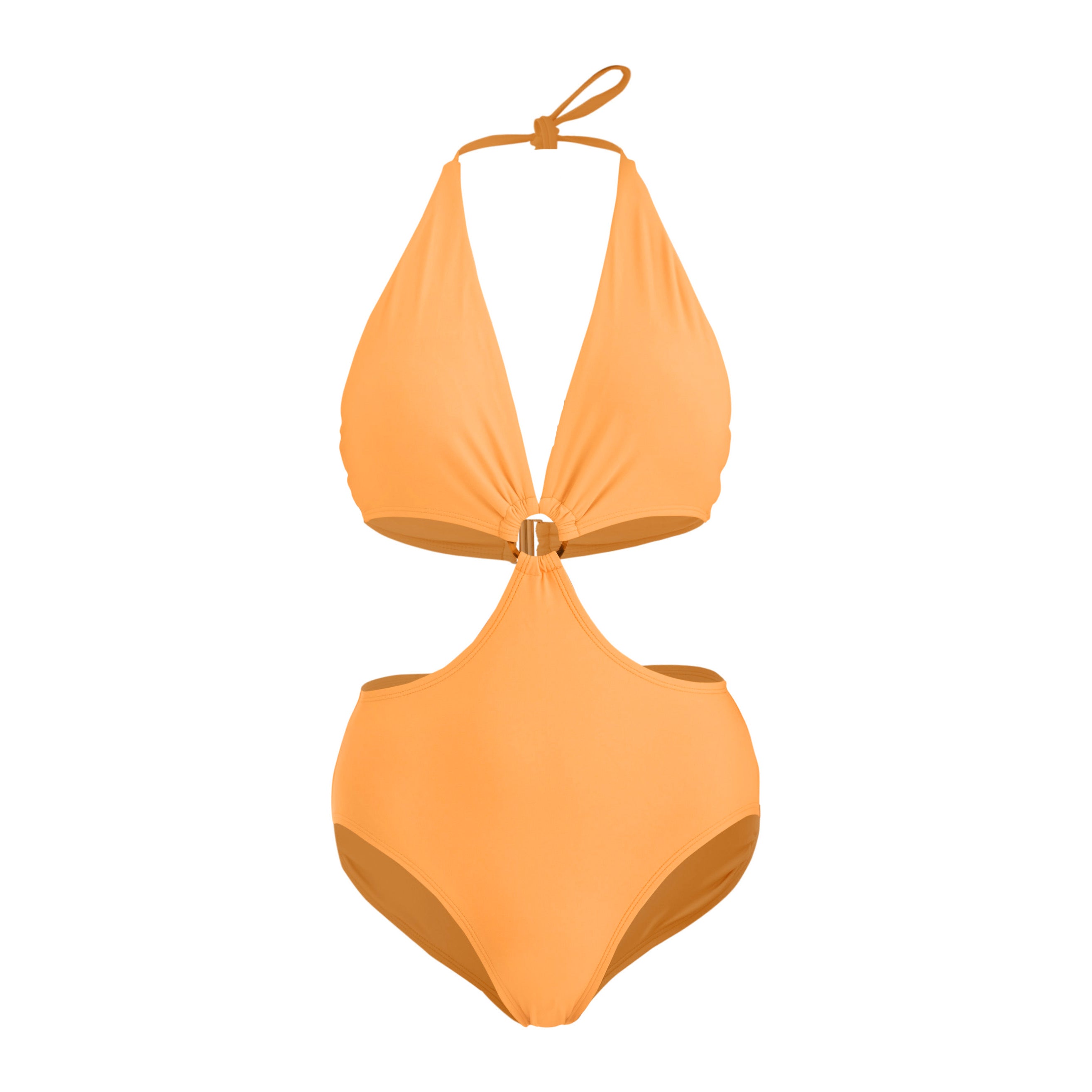 Apricot Amara One Piece Apricot Amara One Piece
