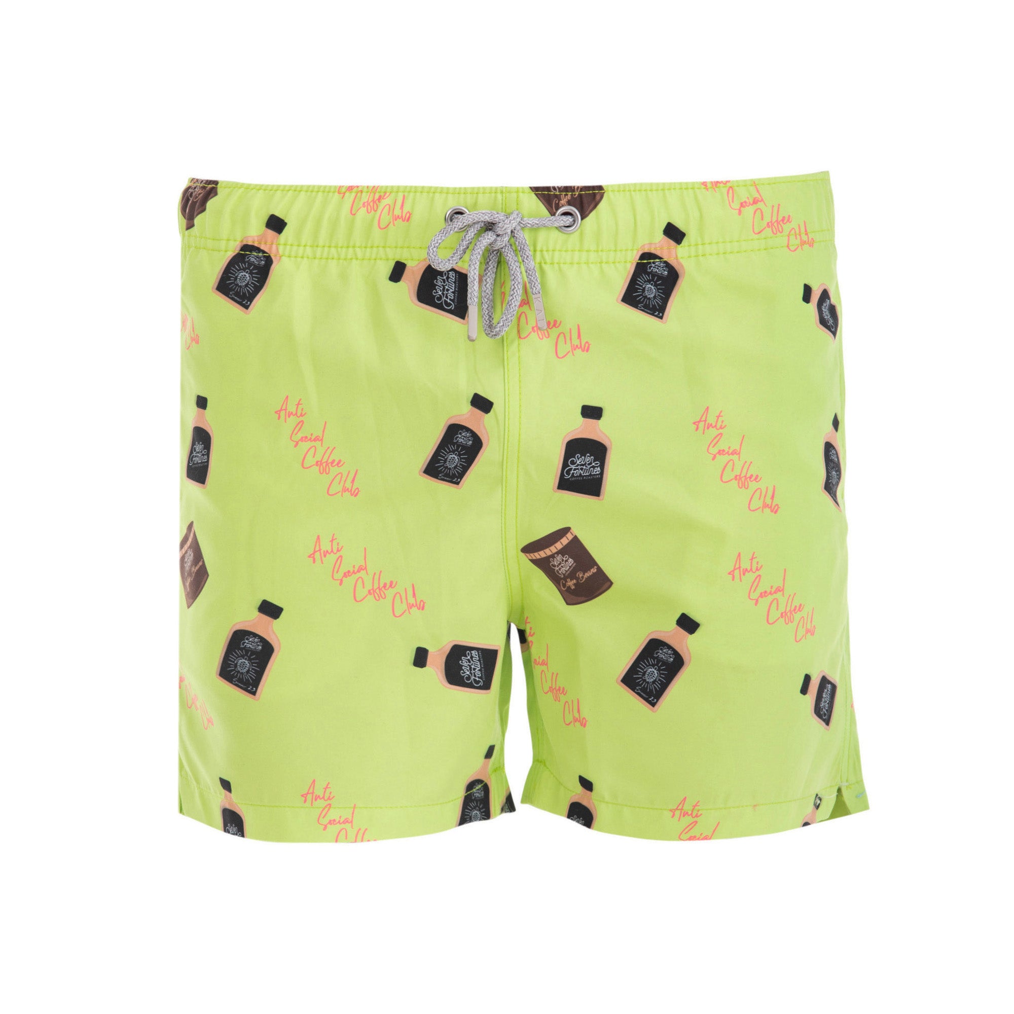 kai fortunes swim shorts kai fortunes swim shorts