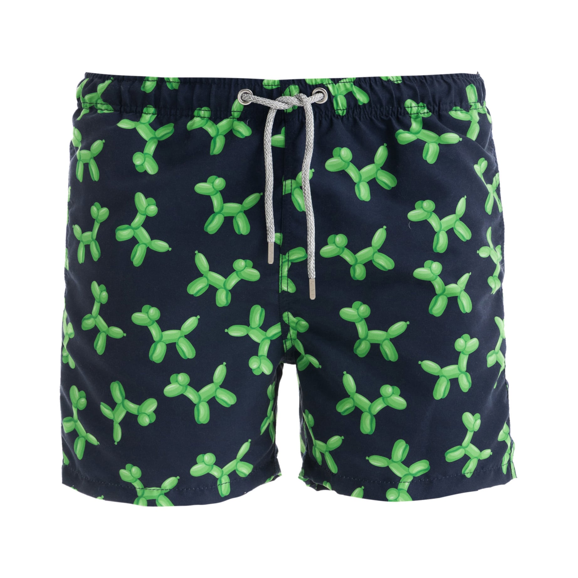 Bonza Balloon Swim Shorts Bonza Balloon Swim Shorts