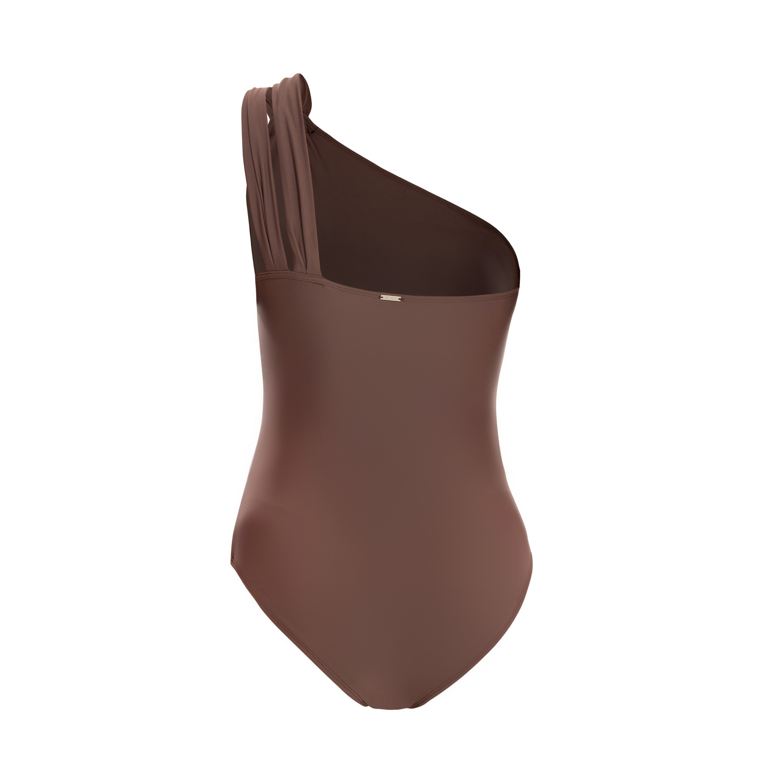 Espresso Sienna One Piece Espresso Sienna One Piece