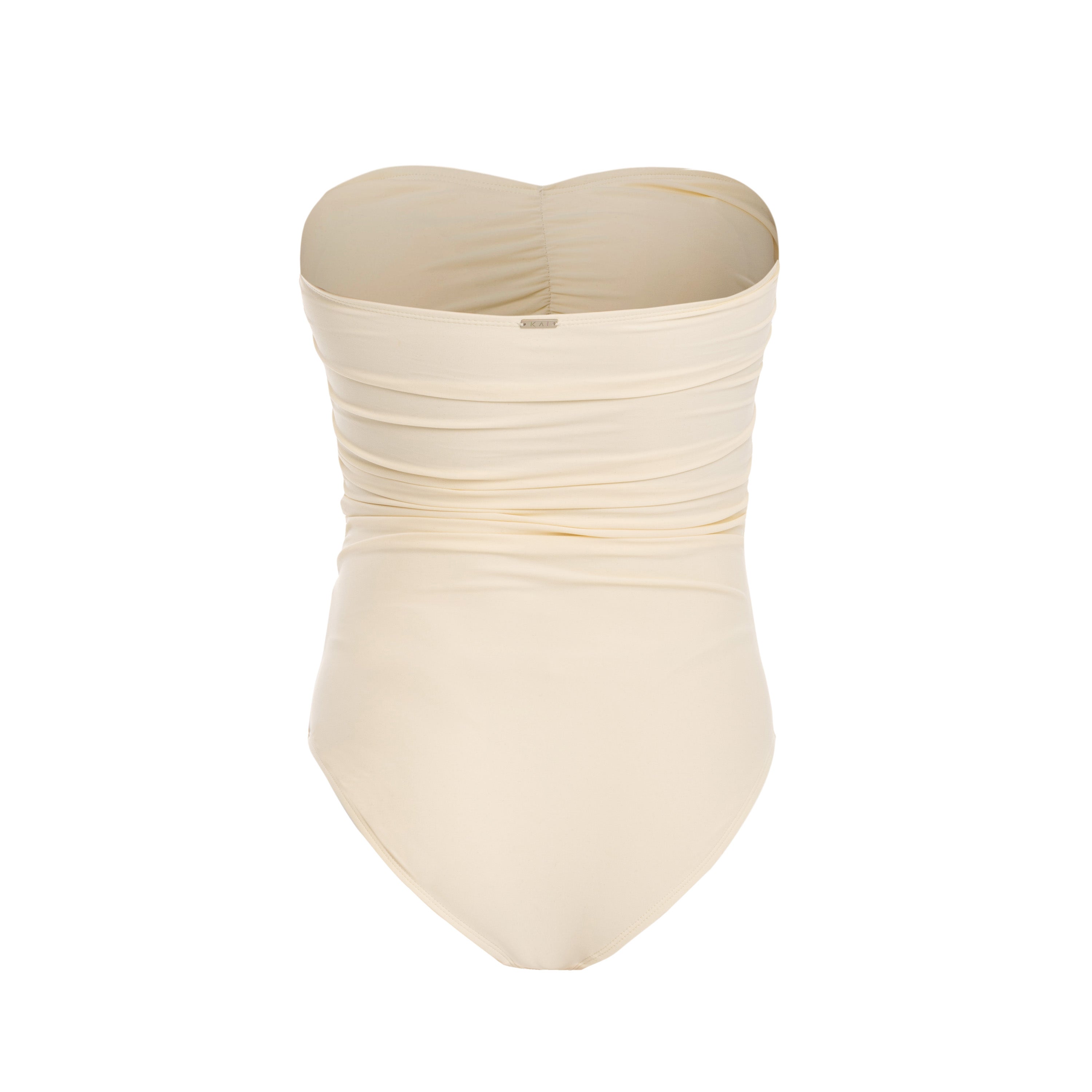 Vanilla Sorrento One Piece Vanilla Sorrento One Piece