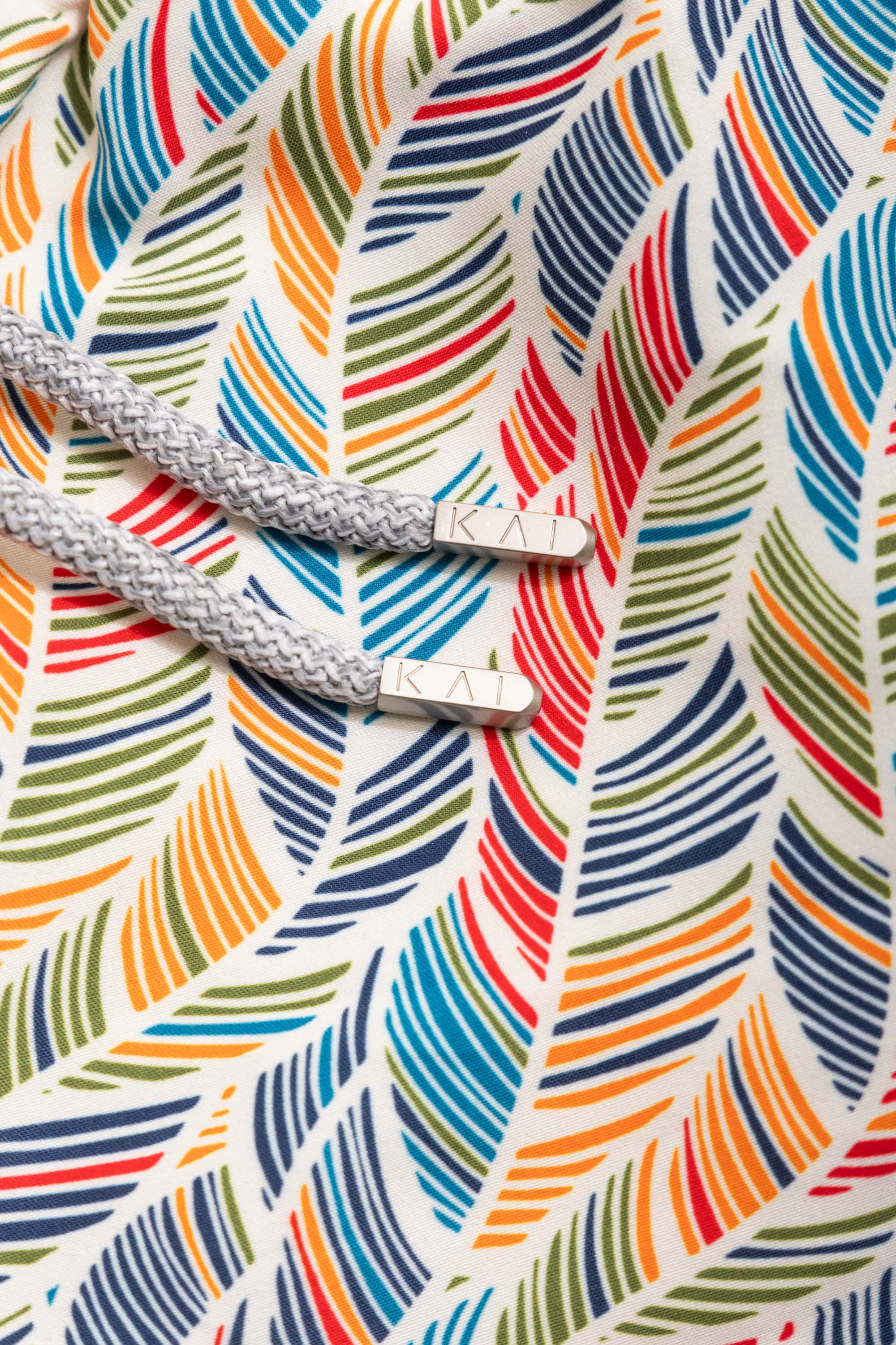 Havana Swim Shorts Havana Swim Shorts