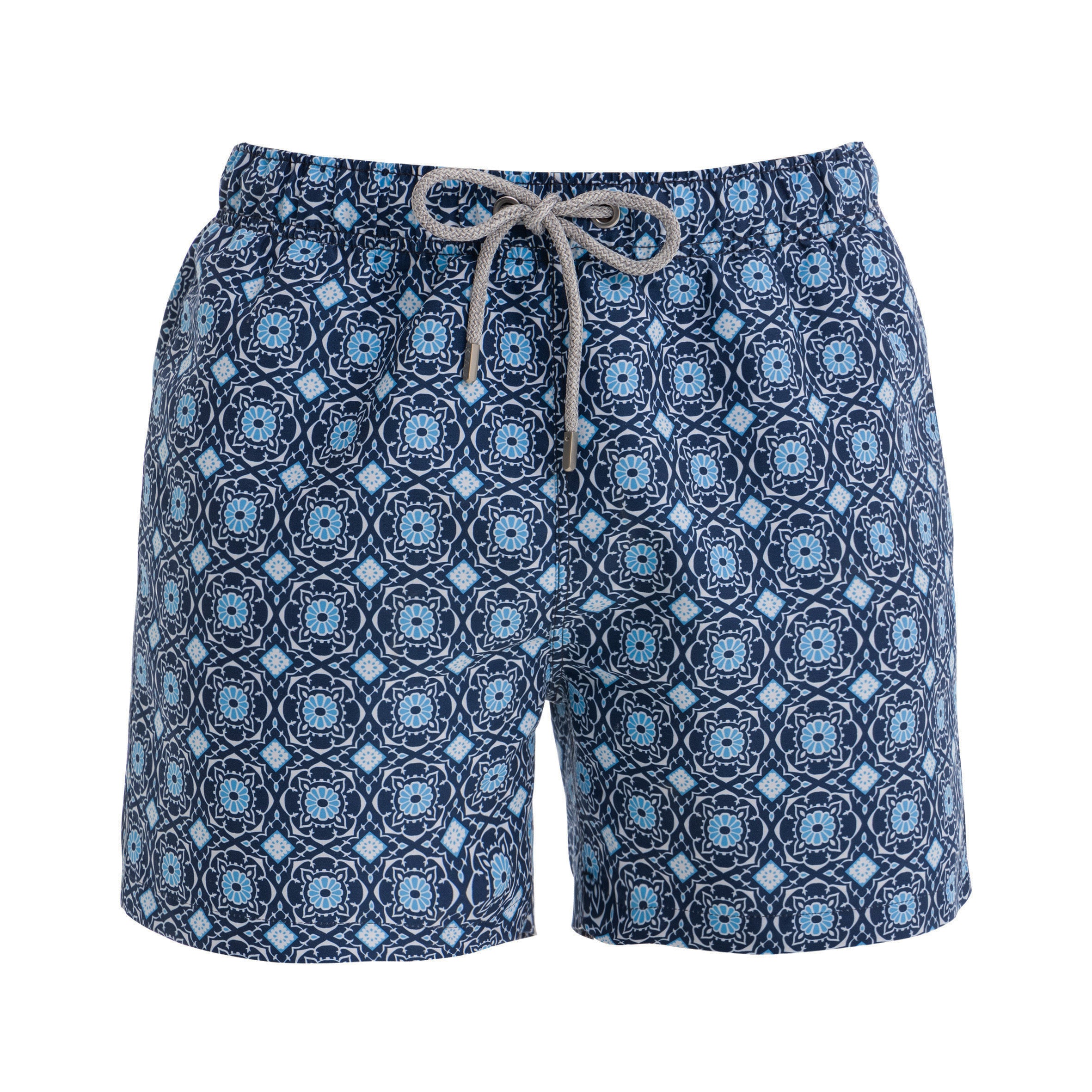 Portofino Swim Shorts Portofino Swim Shorts