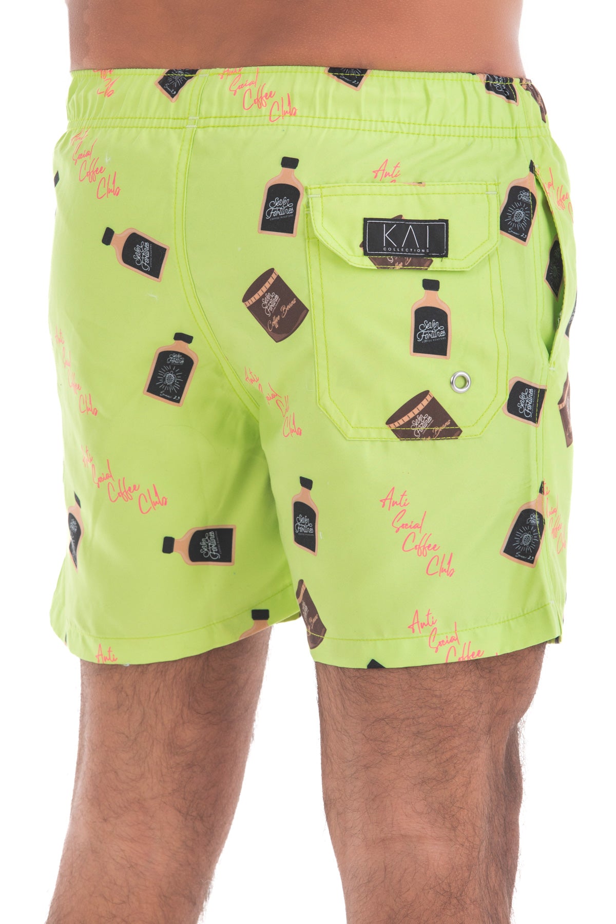 kai fortunes swim shorts kai fortunes swim shorts