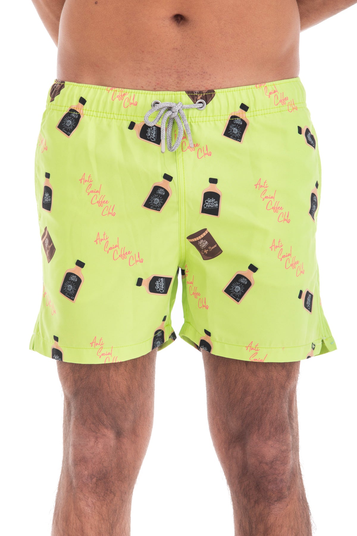 kai fortunes swim shorts kai fortunes swim shorts