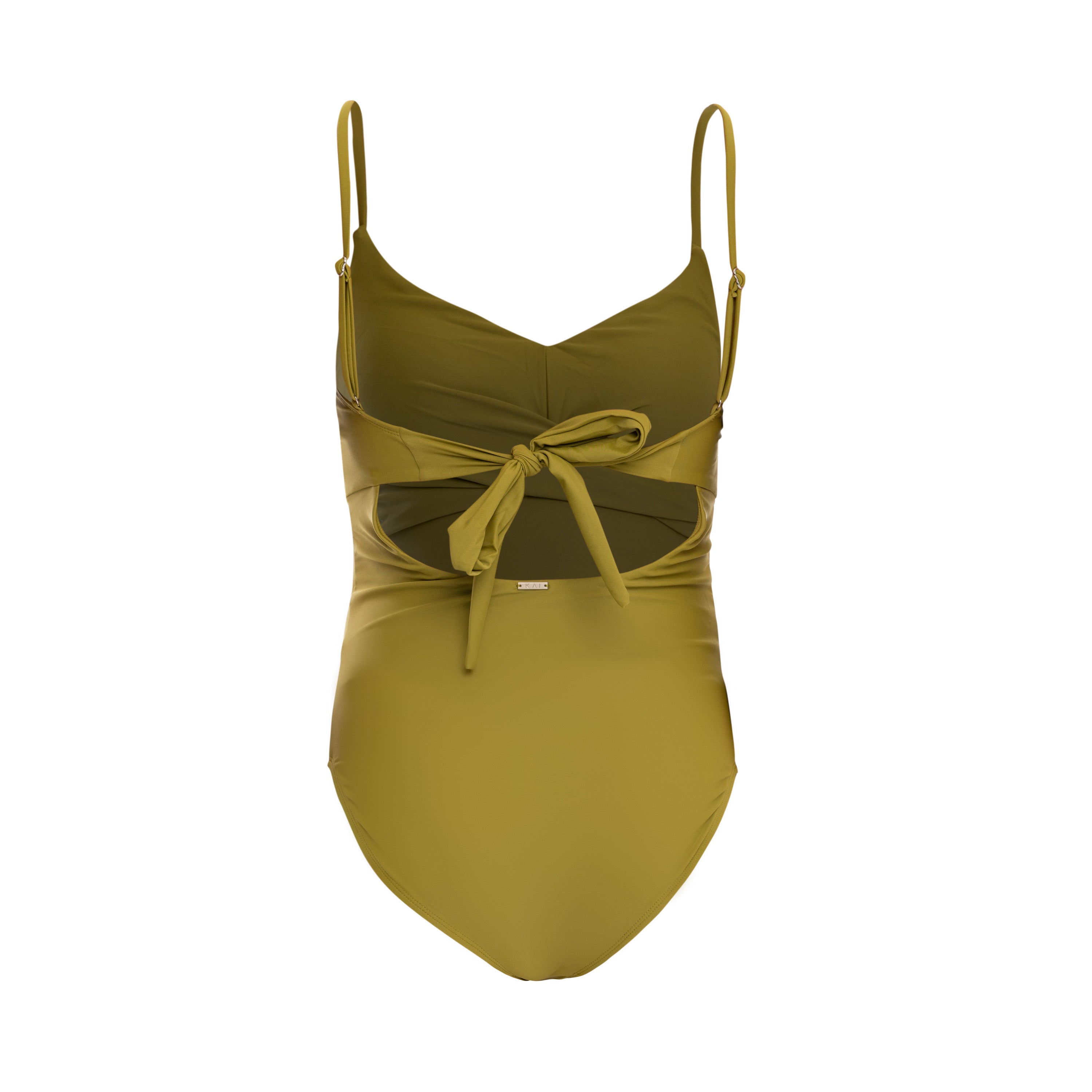 Pear Palma One Piece Pear Palma One Piece