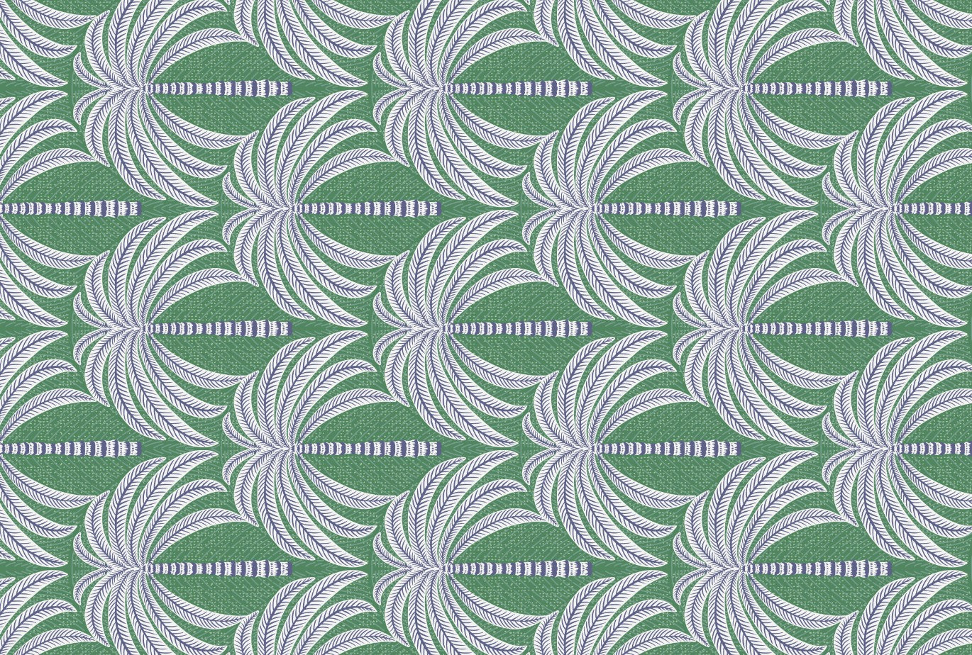 Sequoia Sarong Wrap Sequoia Sarong Wrap