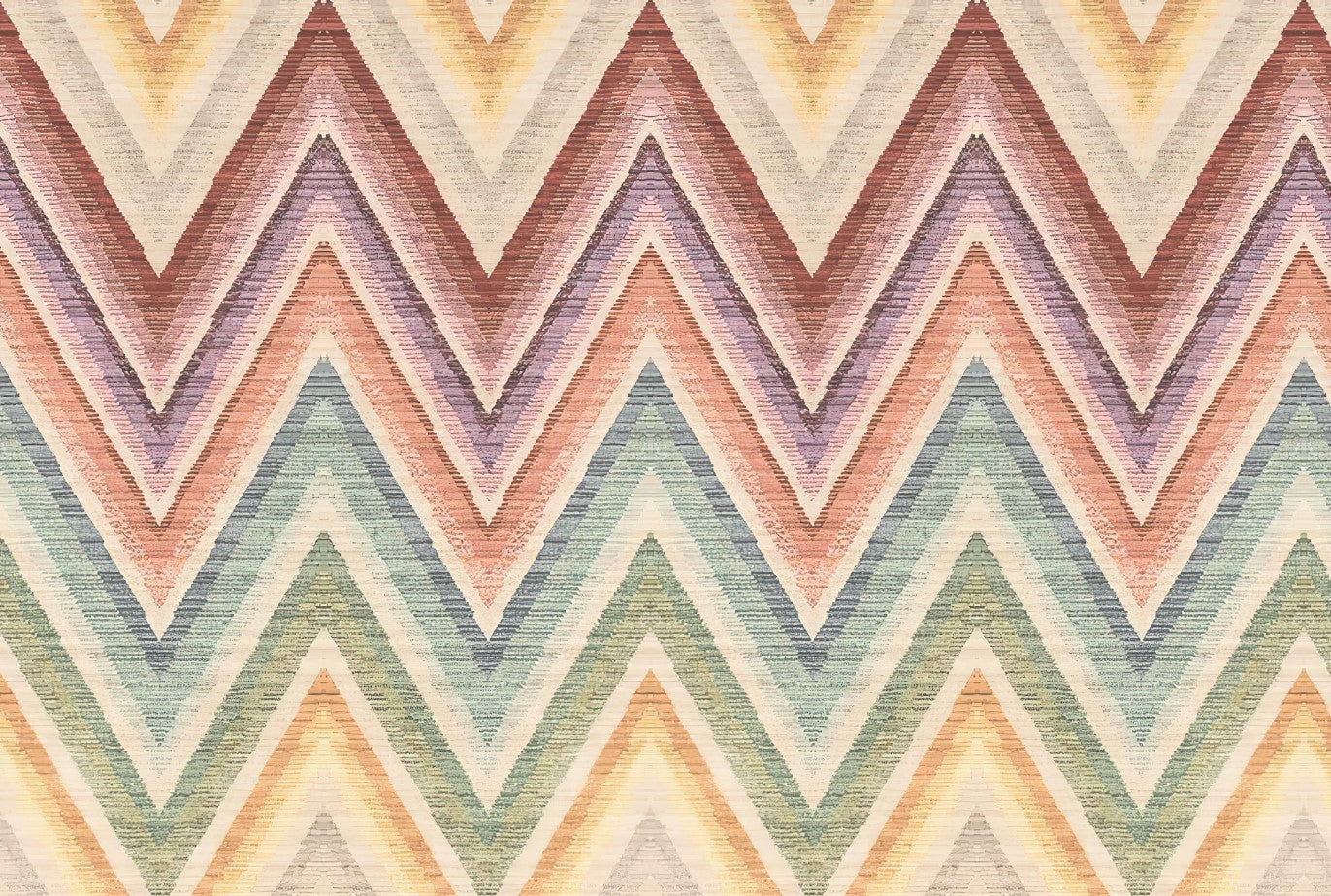 Oria Sarong Wrap Oria Sarong Wrap