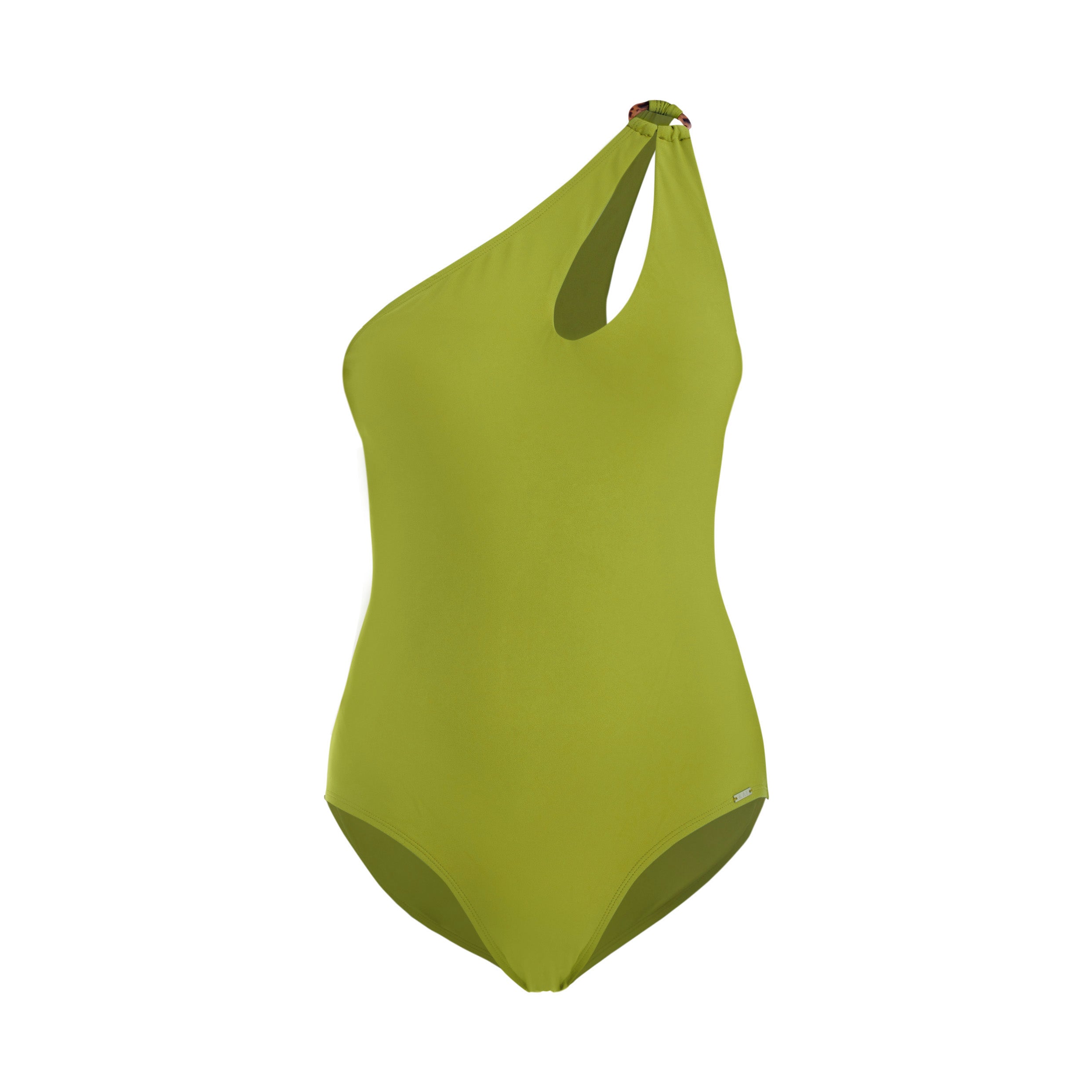 Pear Isola One Piece Pear Isola One Piece