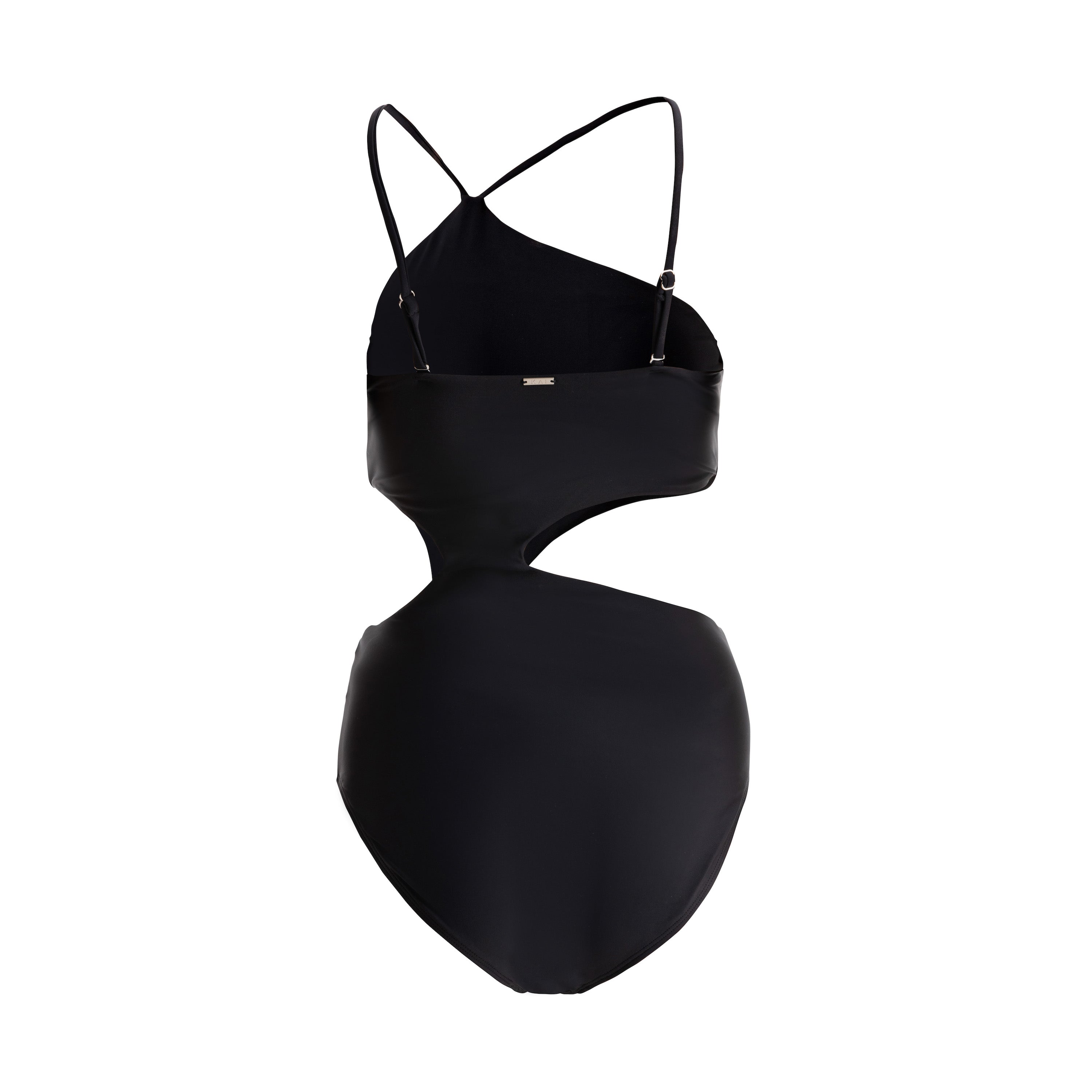 Black Selena One Piece Black Selena One Piece