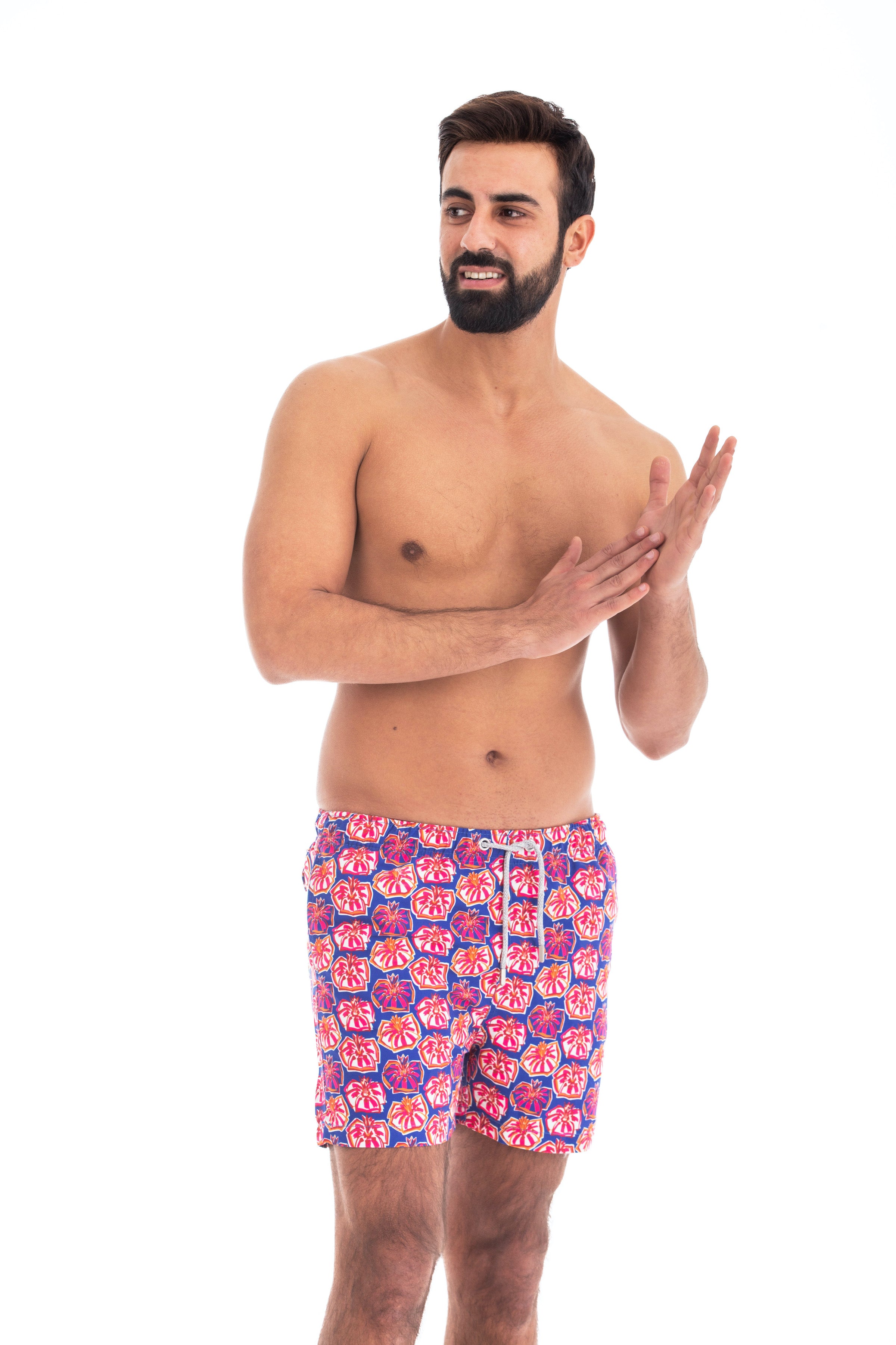 Flower Power Flower Power