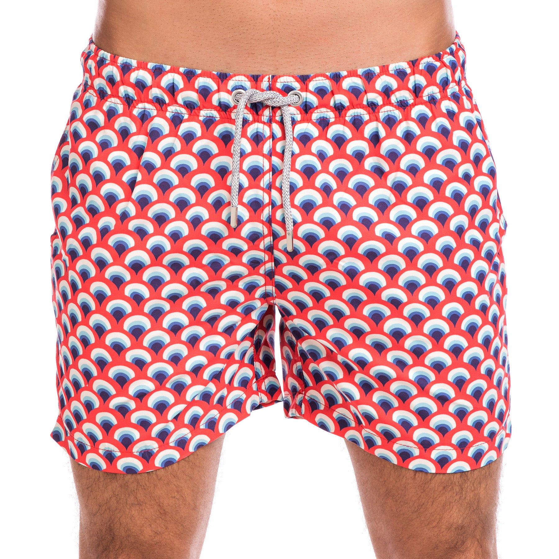 Coral Cascades Coral Cascades