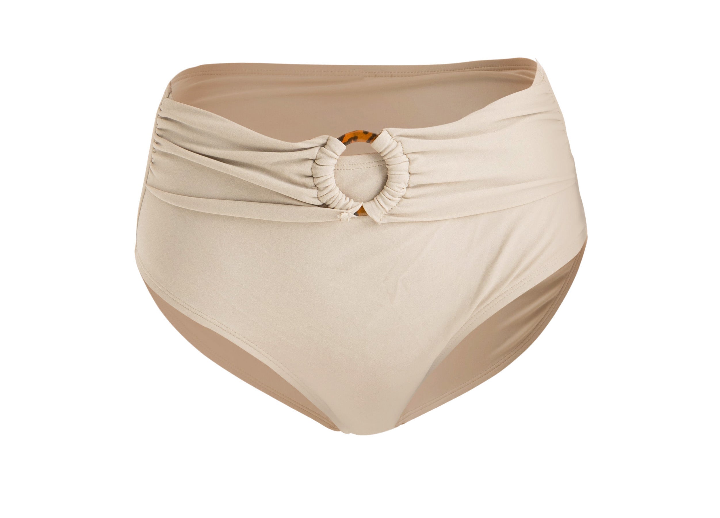 Sand Aura Bikini Bottom Sand Aura Bikini Bottom