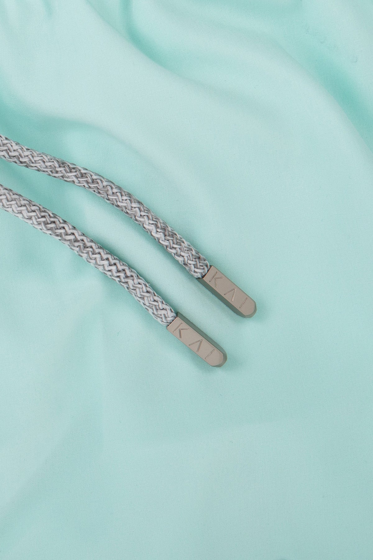 Solid Sky Blue Swim Shorts (4 Way Stretch) Solid Sky Blue Swim Shorts (4 Way Stretch)