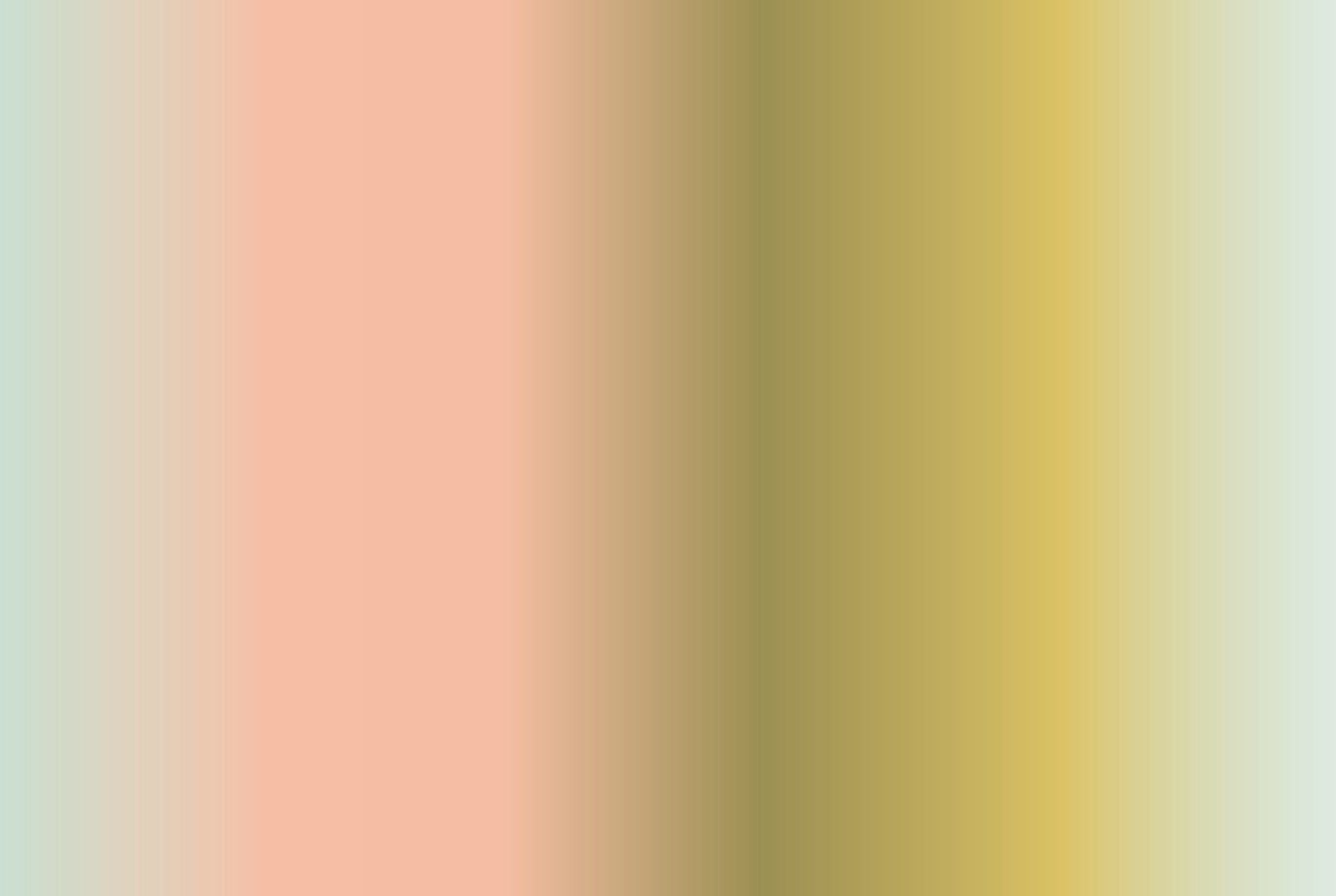 Blush Sarong Wrap Blush Sarong Wrap