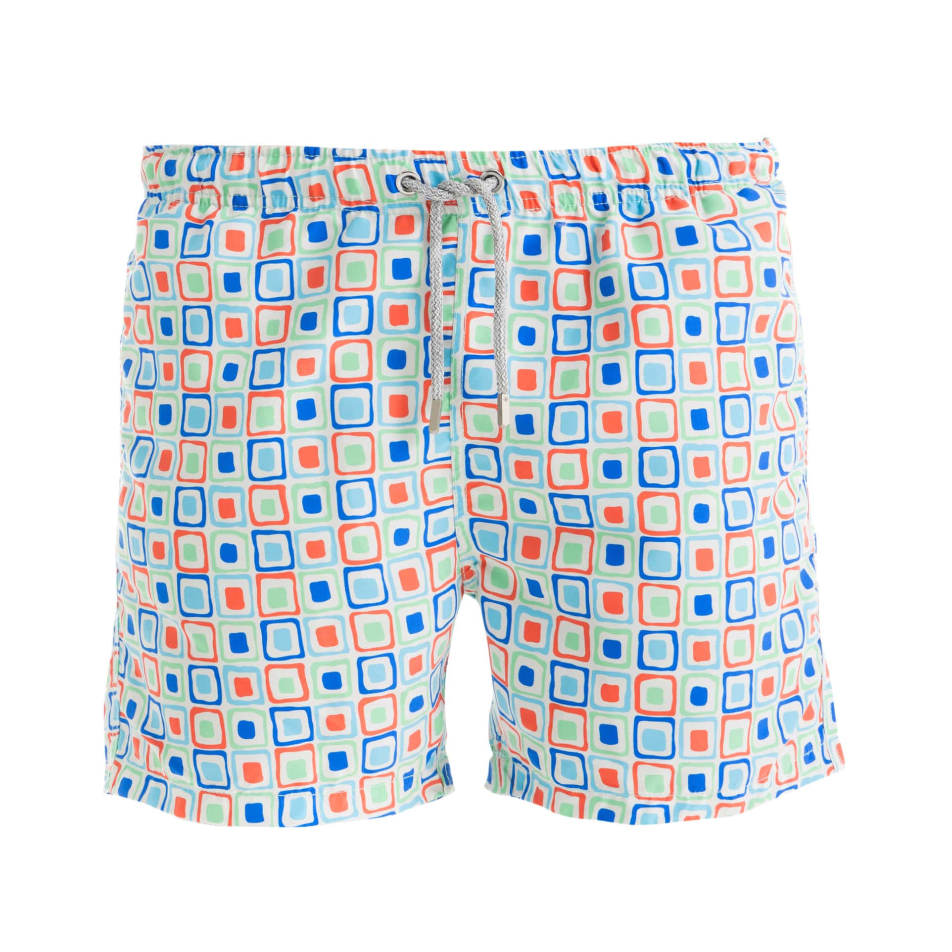 Coppacabana Swim Shorts Coppacabana Swim Shorts