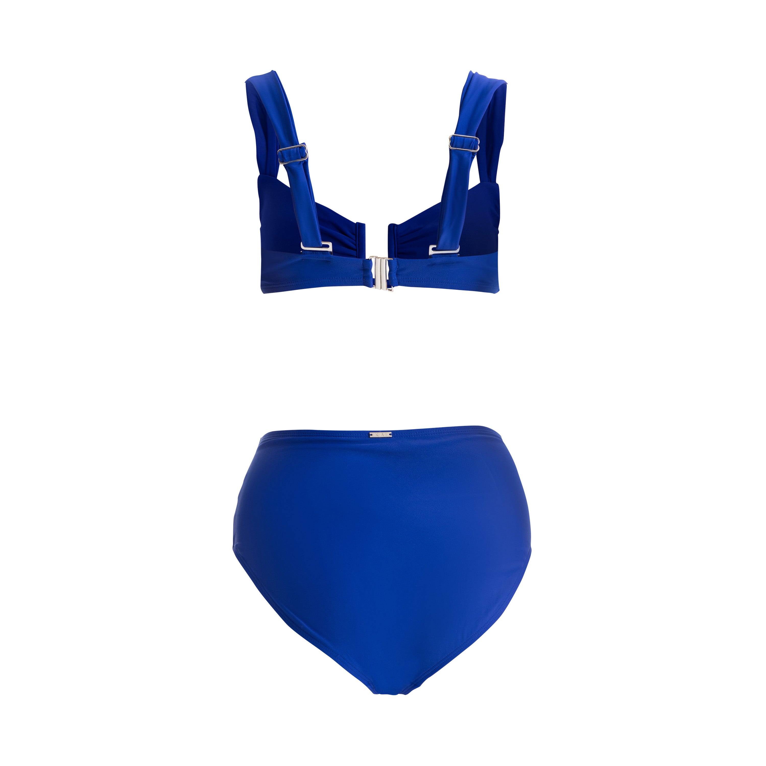Sapphire Maui Bikini Bottom Sapphire Maui Bikini Bottom