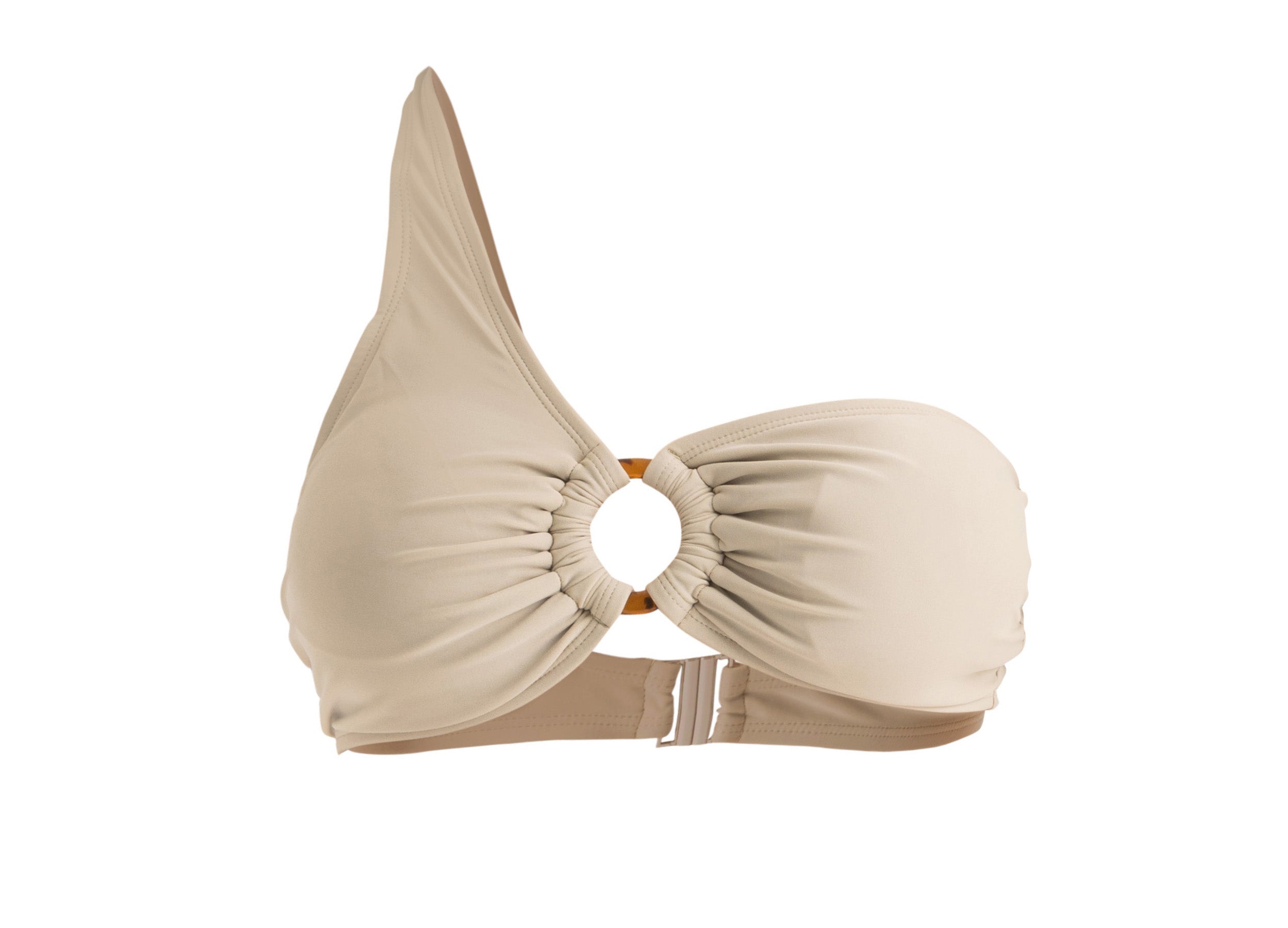 Sand Aura Bikini Top Sand Aura Bikini Top