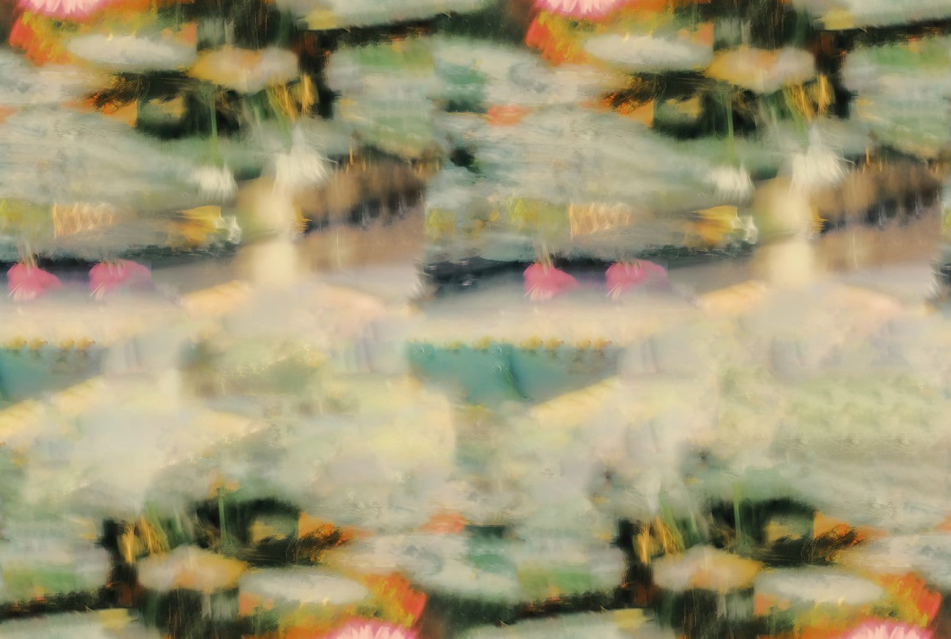 Sorella Sarong Wrap Sorella Sarong Wrap