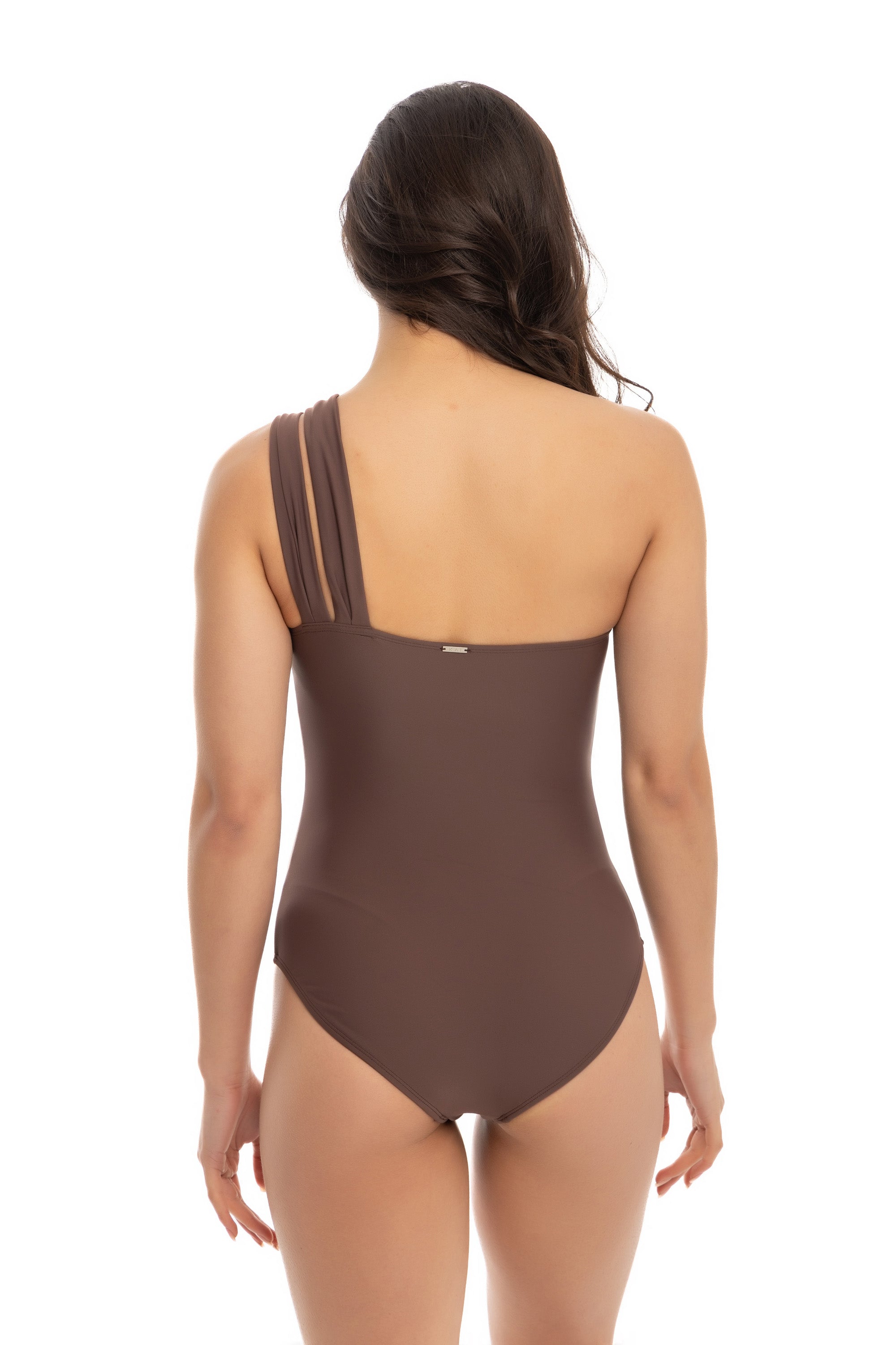 Espresso Sienna One Piece Espresso Sienna One Piece