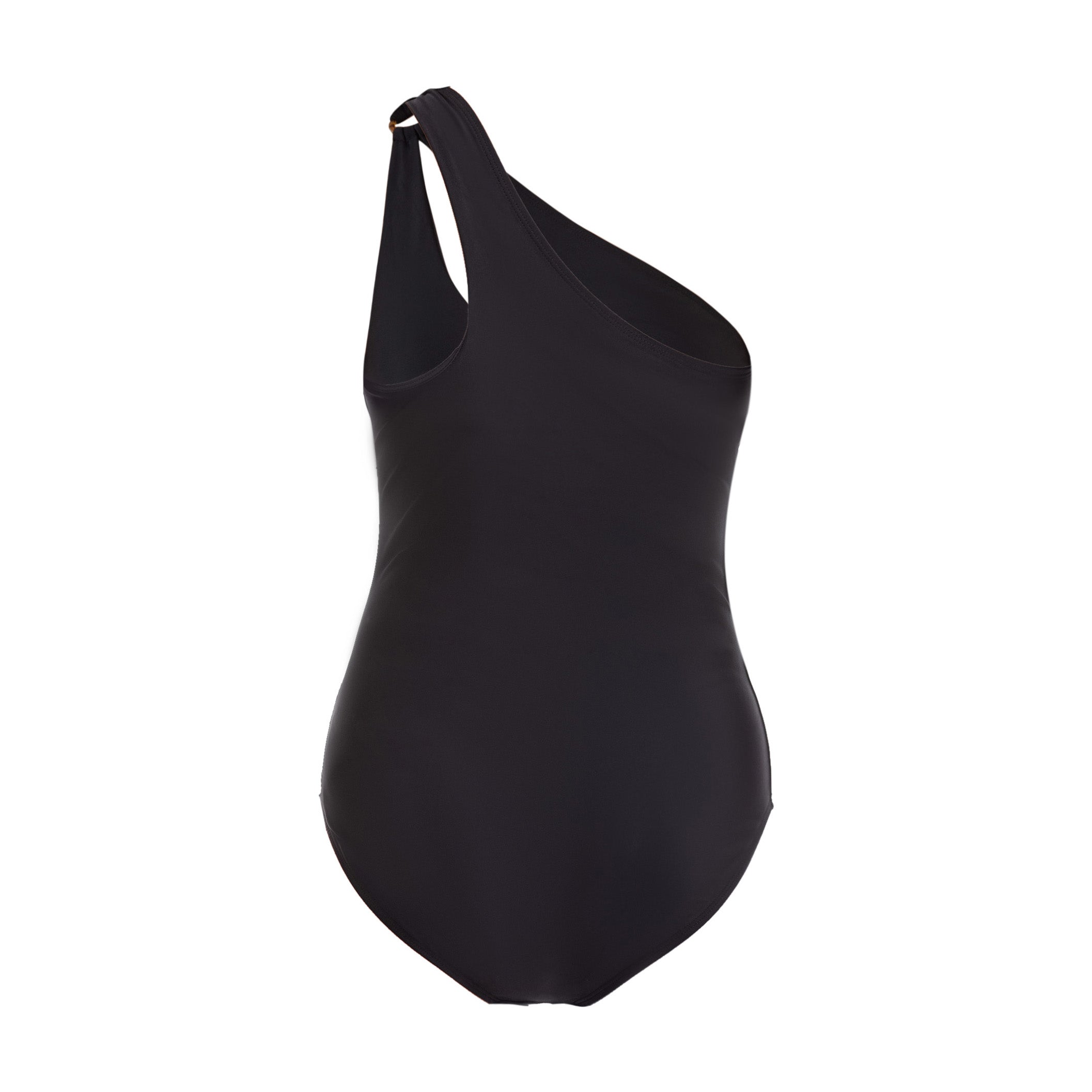 Black Isola One Piece