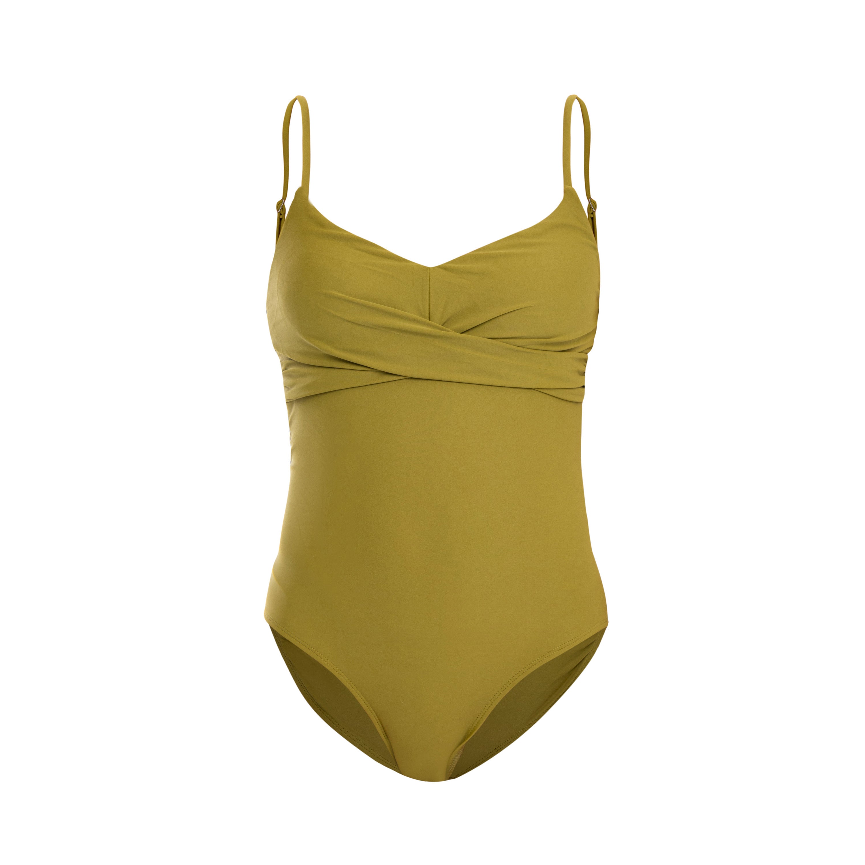 Pear Palma One Piece Pear Palma One Piece