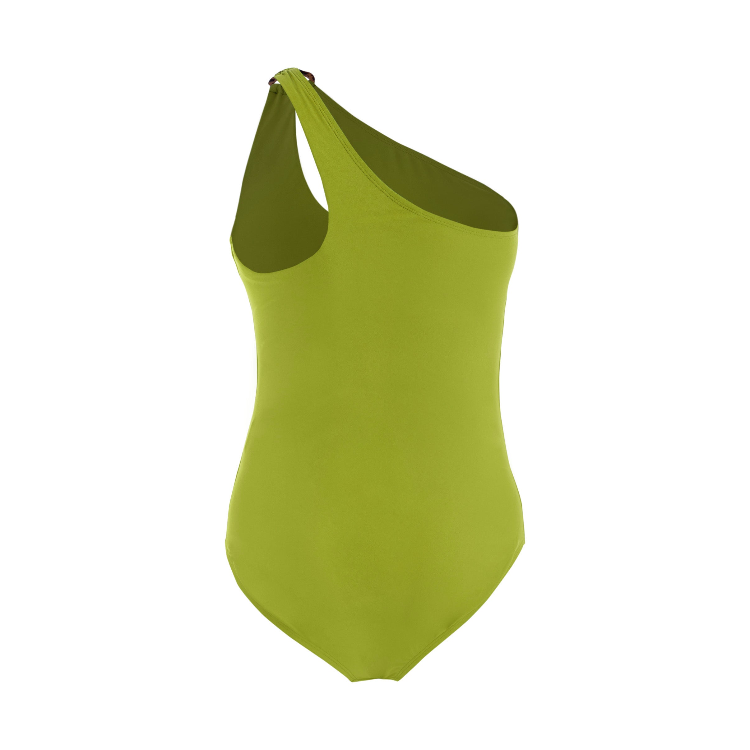 Pear Isola One Piece Pear Isola One Piece