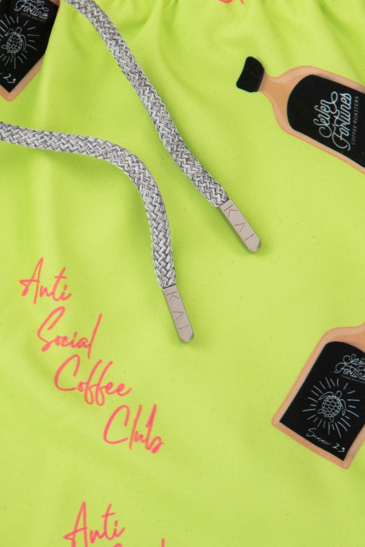 kai fortunes swim shorts kai fortunes swim shorts