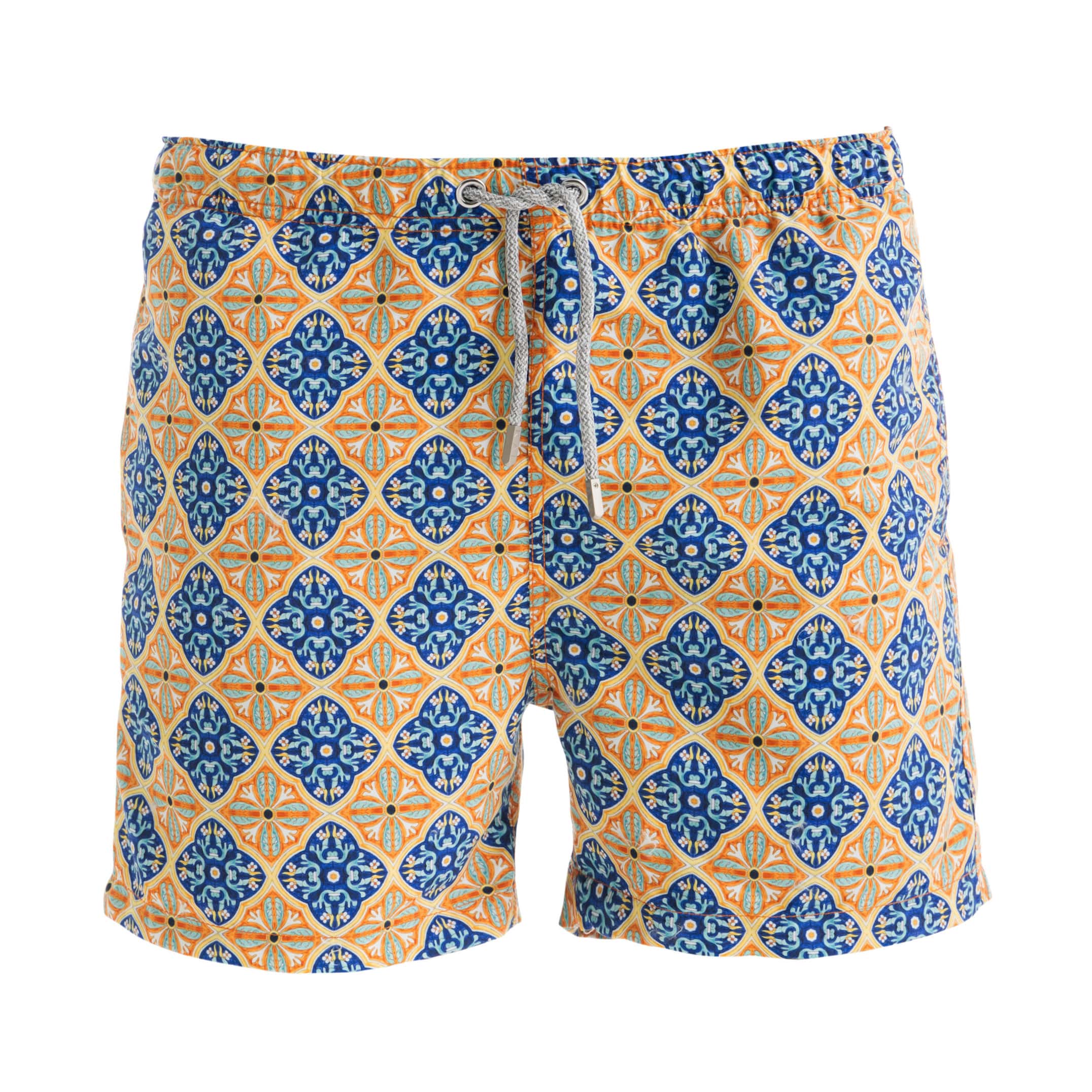 Sorrento Swim Shorts