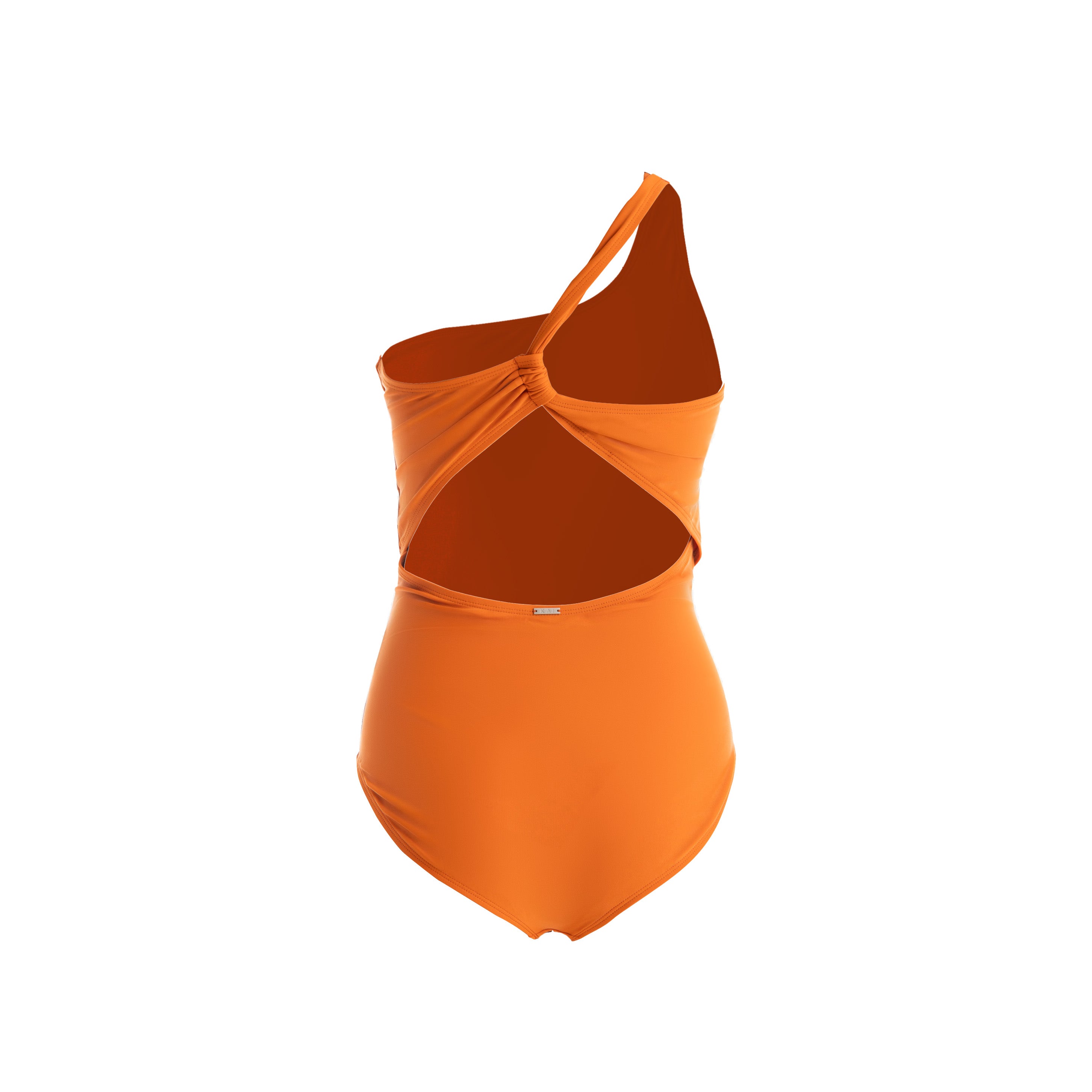 Rust Riviera One Piece Rust Riviera One Piece