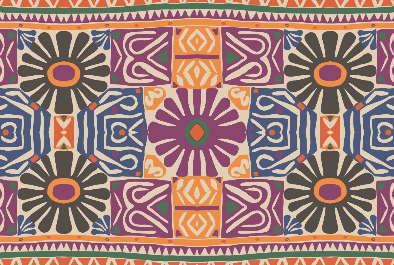 Sierra Sarong Wrap Sierra Sarong Wrap