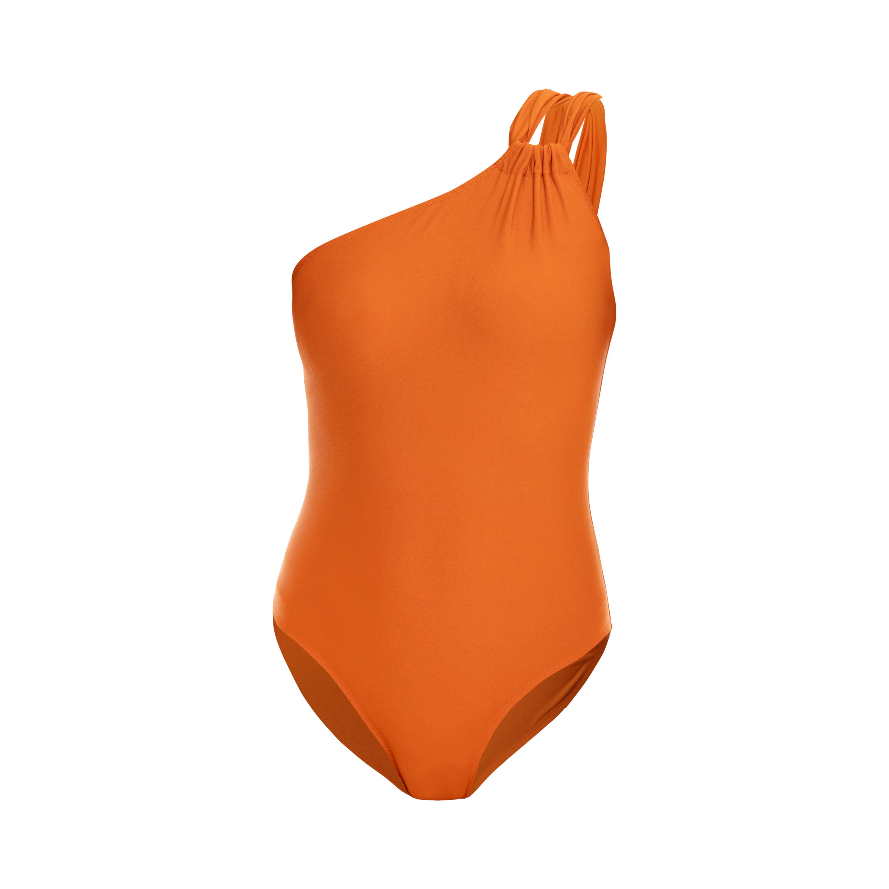 Rust Sienna One Piece Rust Sienna One Piece