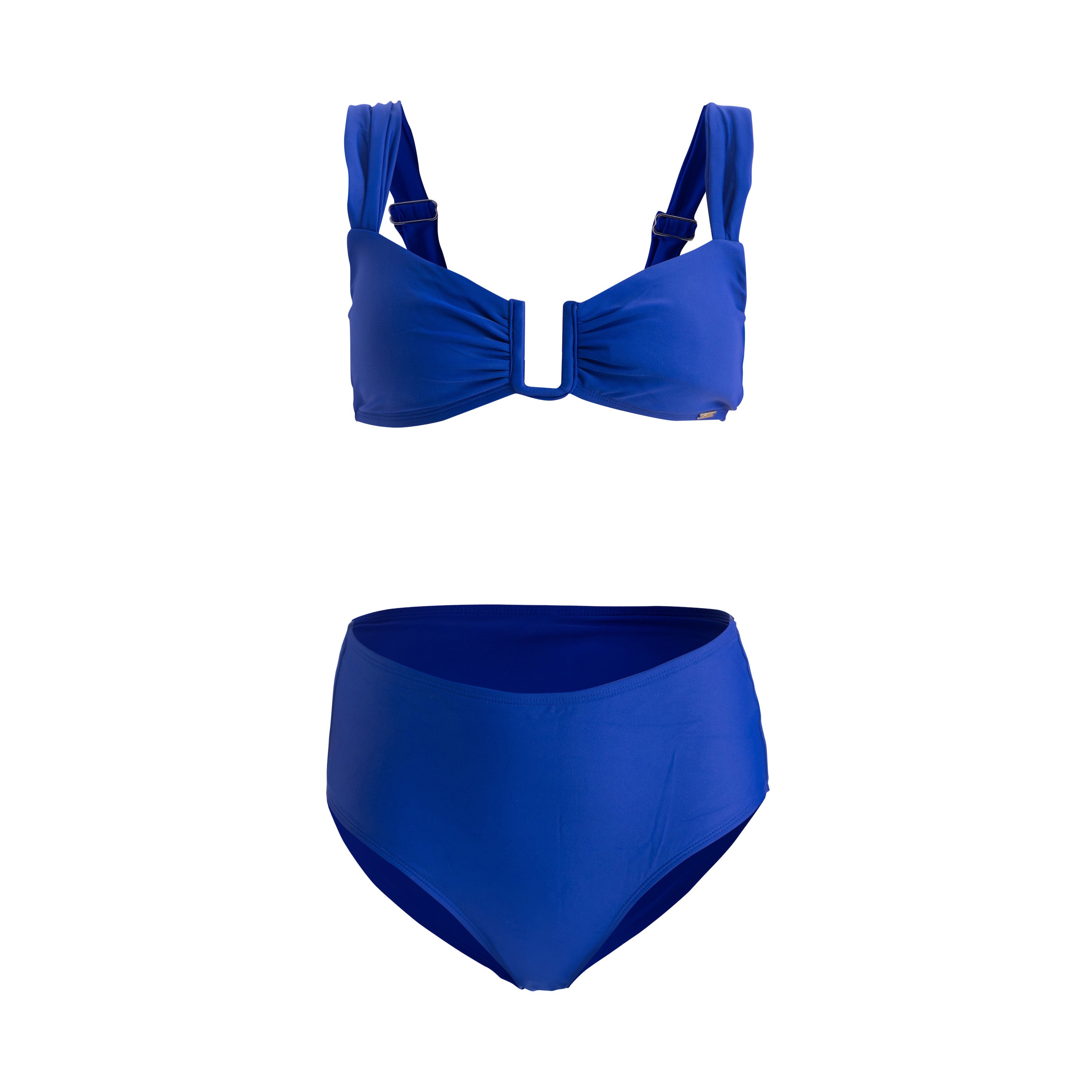 Sapphire Maui Bikini Bottom Sapphire Maui Bikini Bottom