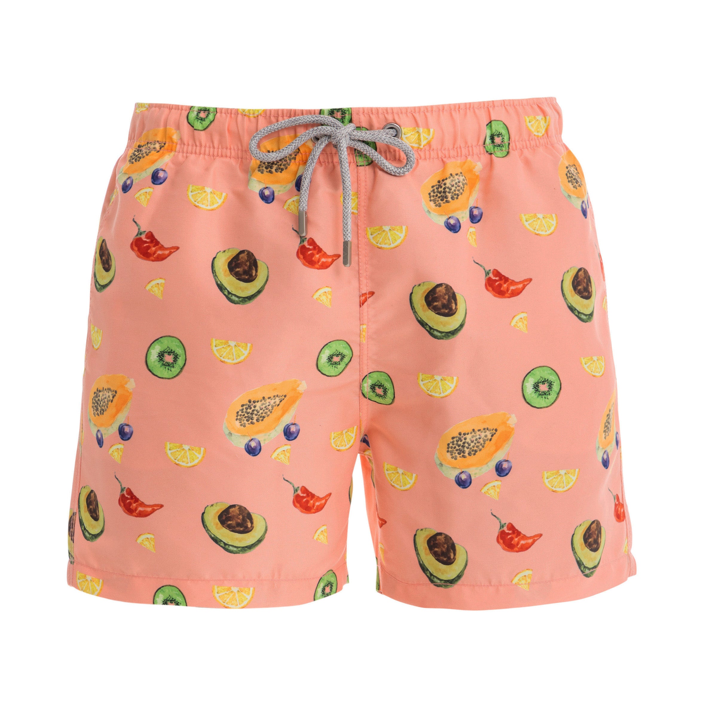 Fruit Salad Swim Shorts Fruit Salad Swim Shorts