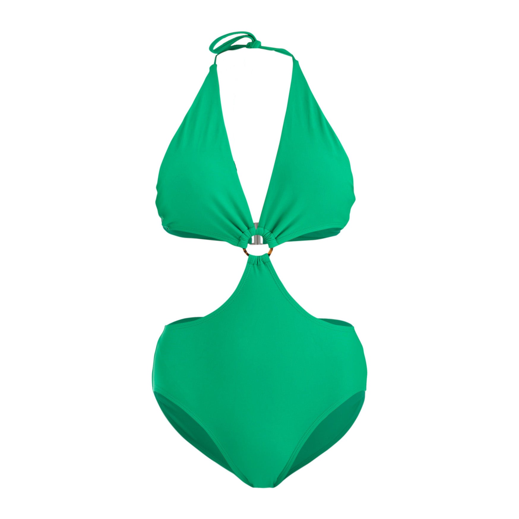 Sea Green Amara One Piece Sea Green Amara One Piece