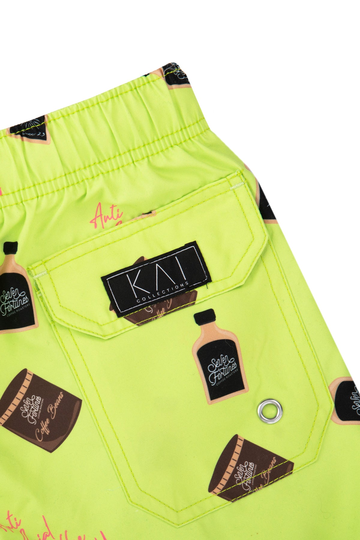 kai fortunes swim shorts kai fortunes swim shorts