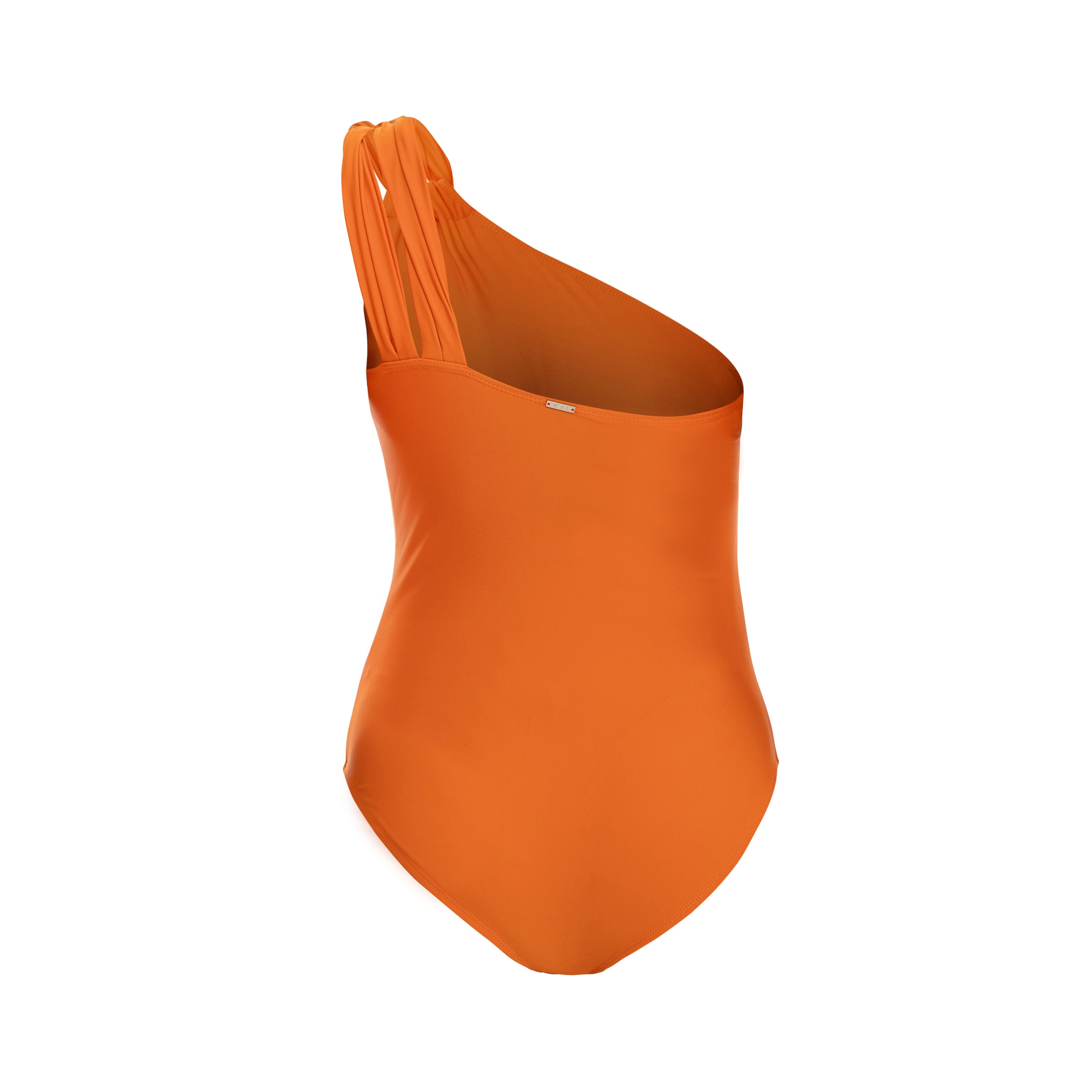 Rust Sienna One Piece Rust Sienna One Piece
