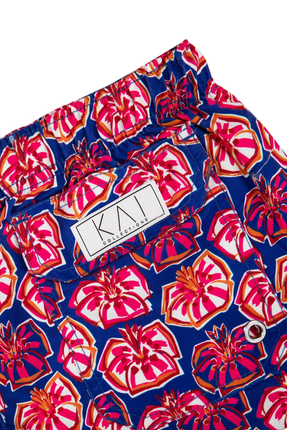 Flower Power Flower Power